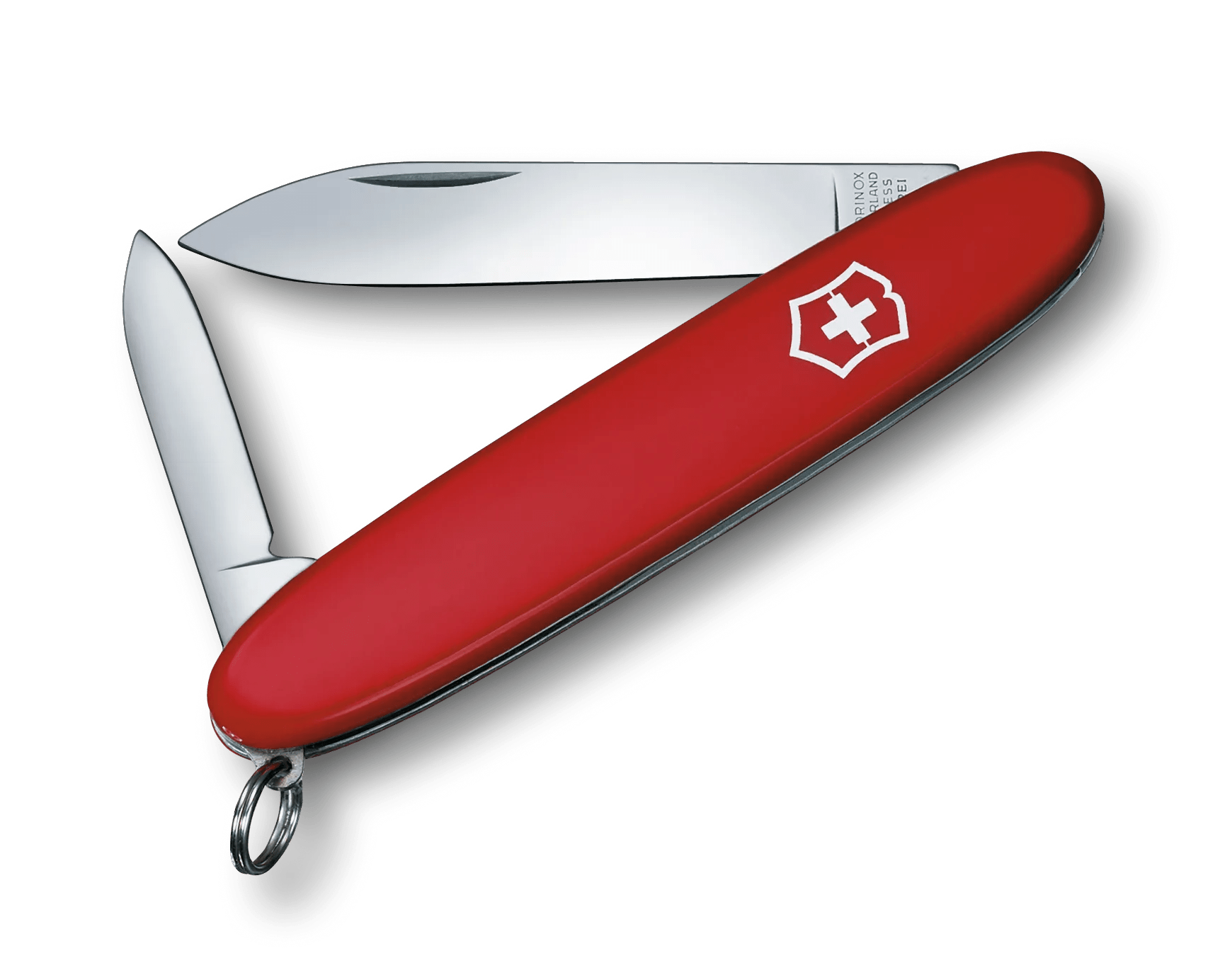 Victorinox Excelsior in red - 0.6901