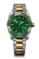 Maverick Quartz 242101