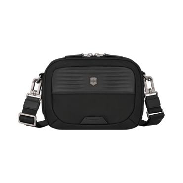 ビクトリノックス　キャディバッグ Yahoo!オークション - 【貴重】VICTORINOX ビクトリノックス