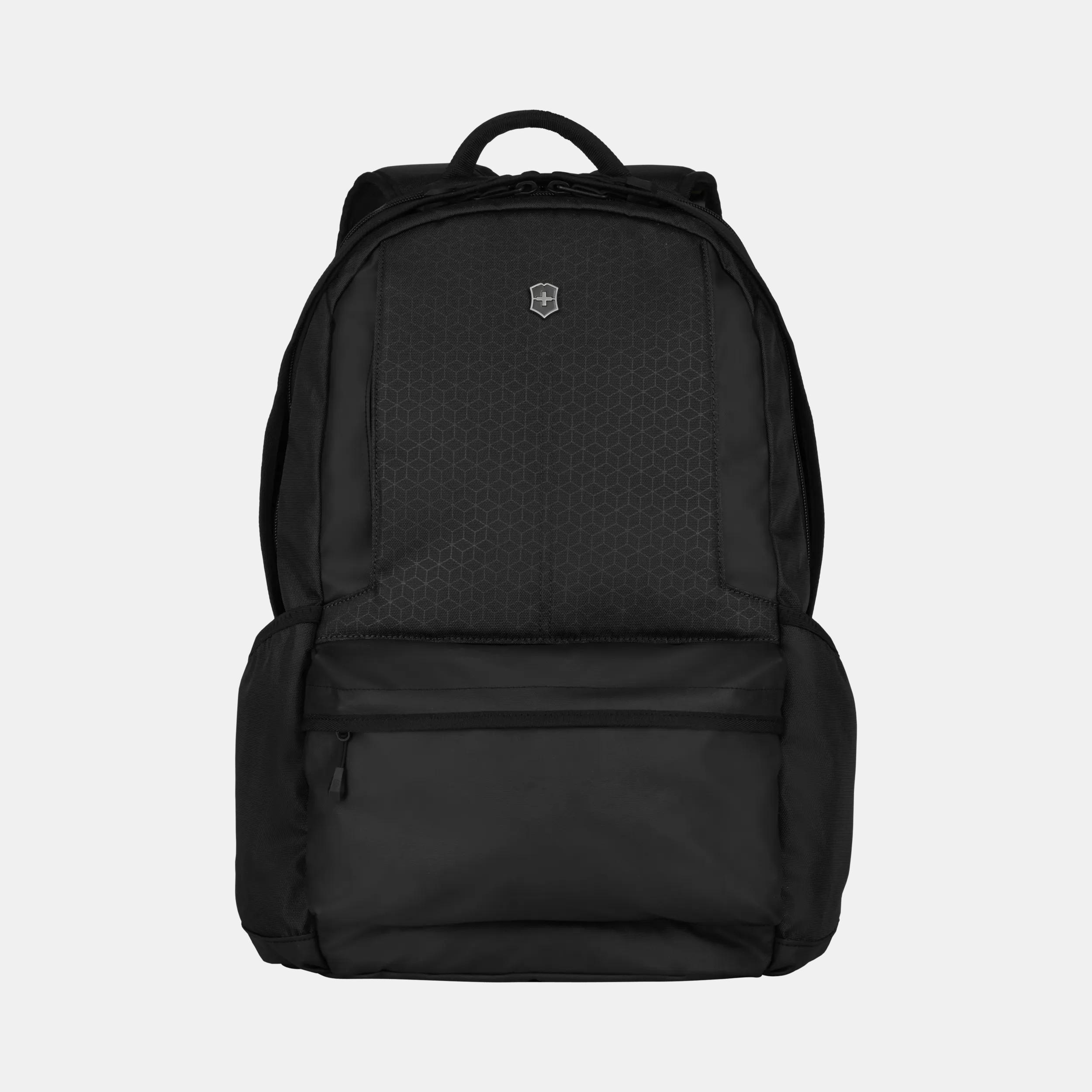 Altmont Original Laptop Backpack - 606742