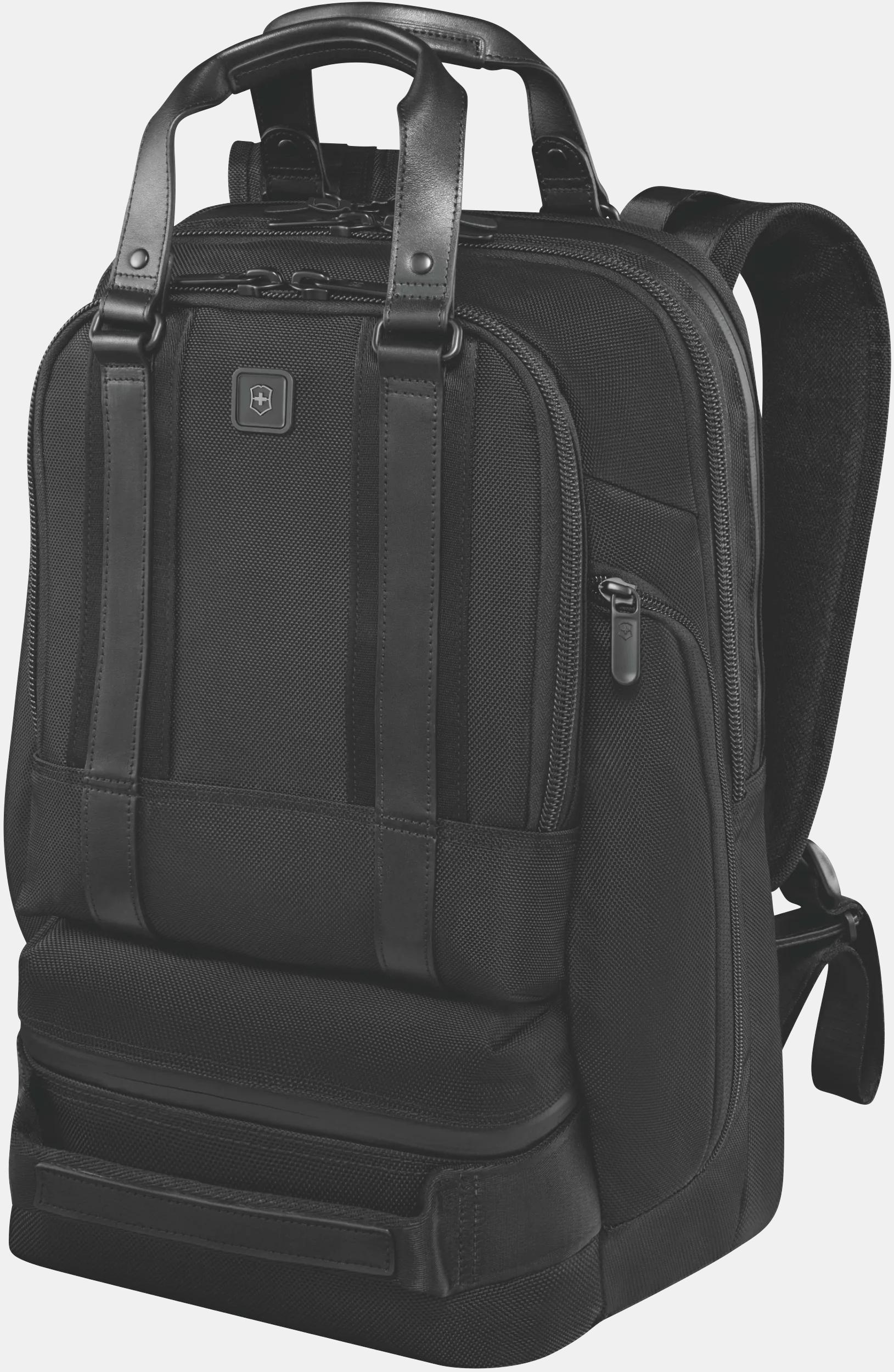 Lexicon Professional Bellevue 15 - 601115
