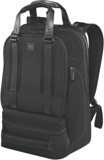 Victorinox Lexicon Professional LaSalle 13 in black - 601111