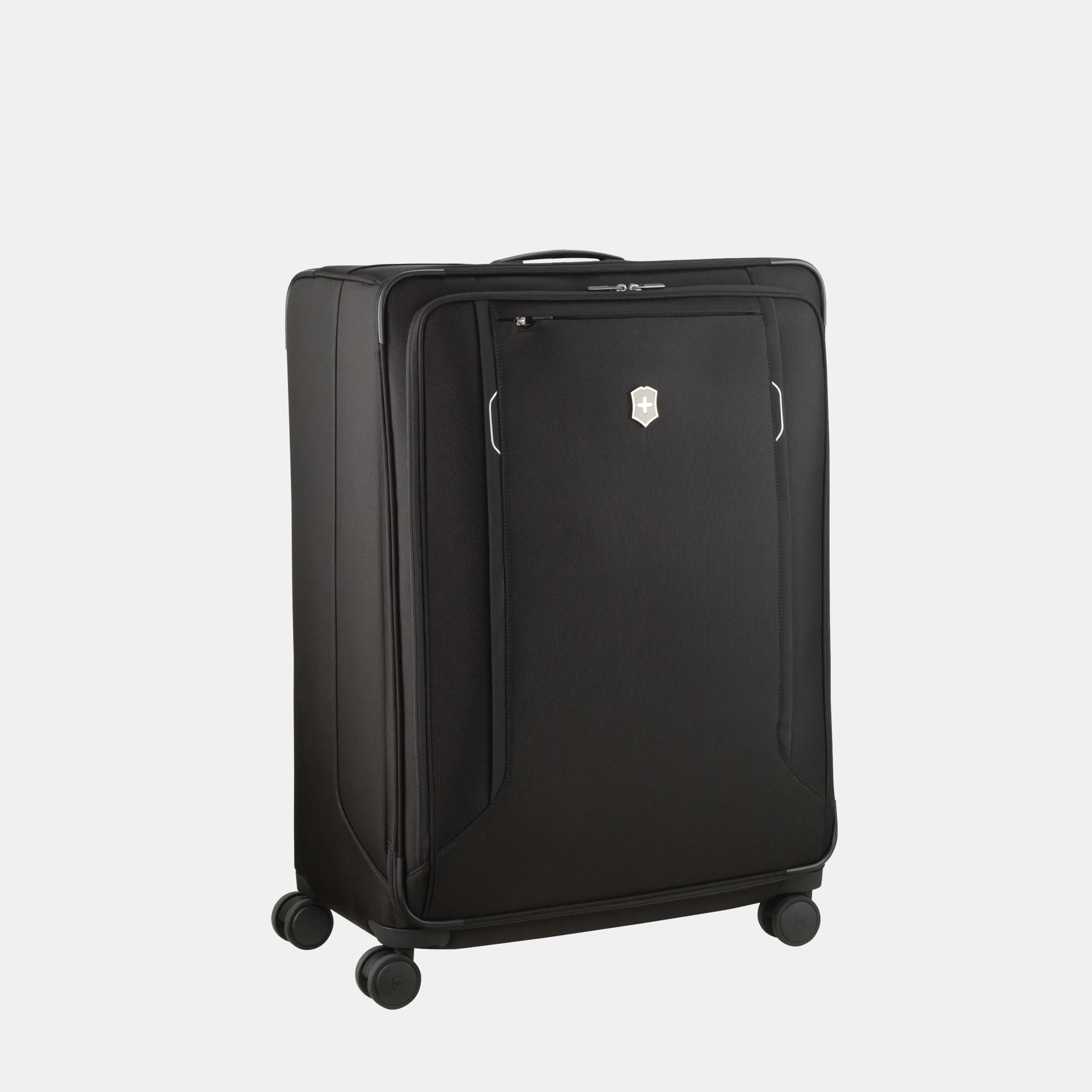 Werks Traveler 6.0 Softside Extra-Large Case - 605414