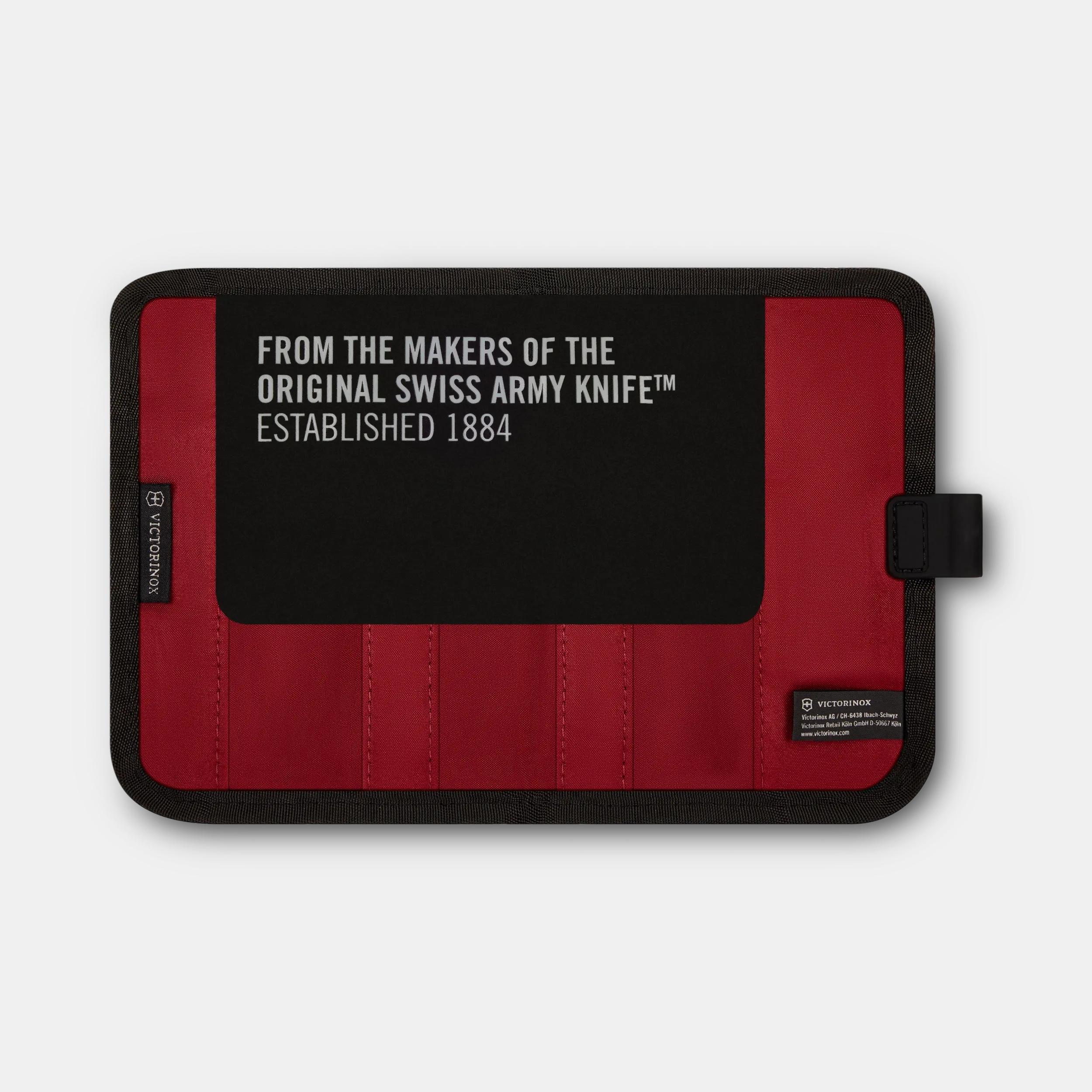 Victorinox Accessories Wallet in Accessories Wallet - V.60026