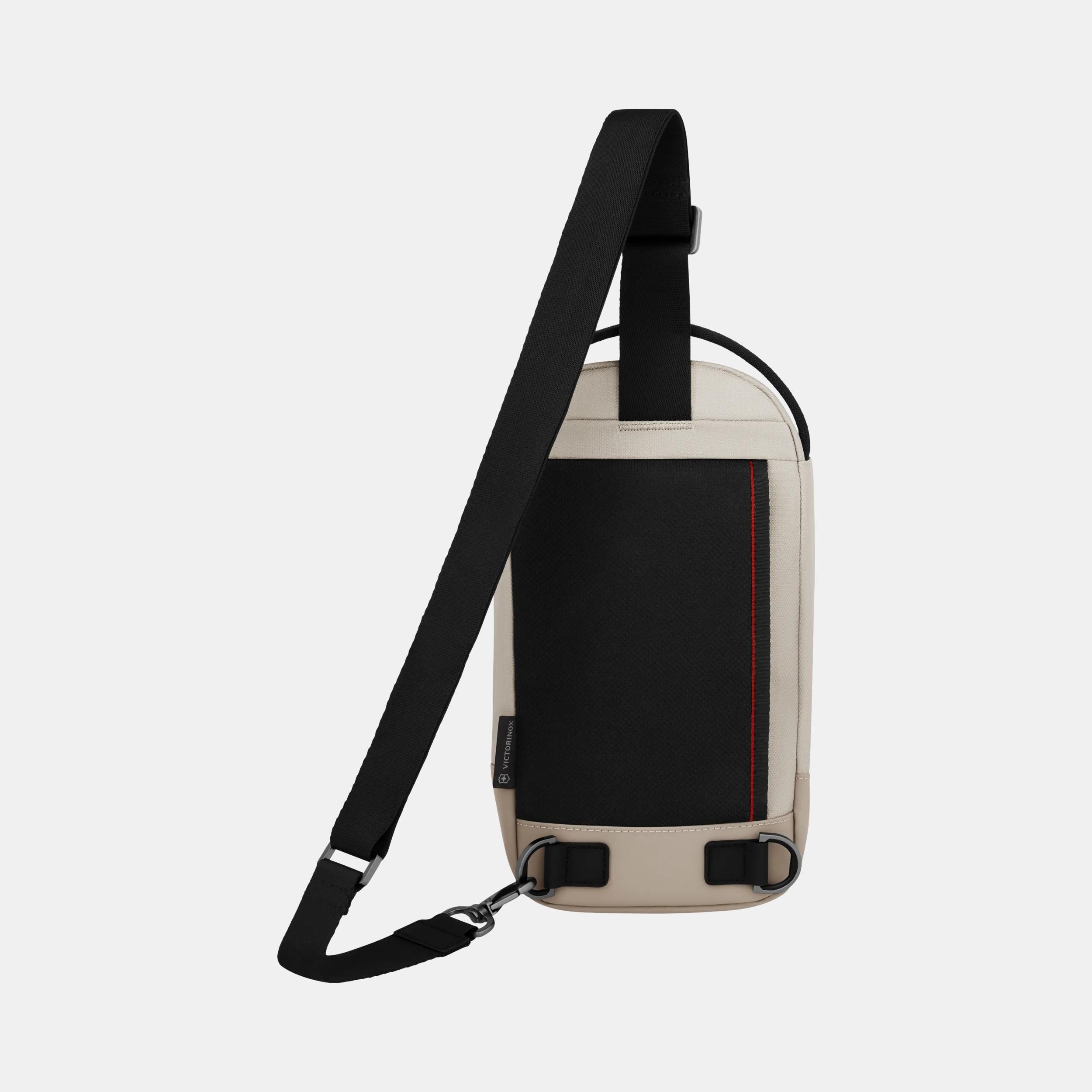 Altmont Modern Sling Bag - 653540