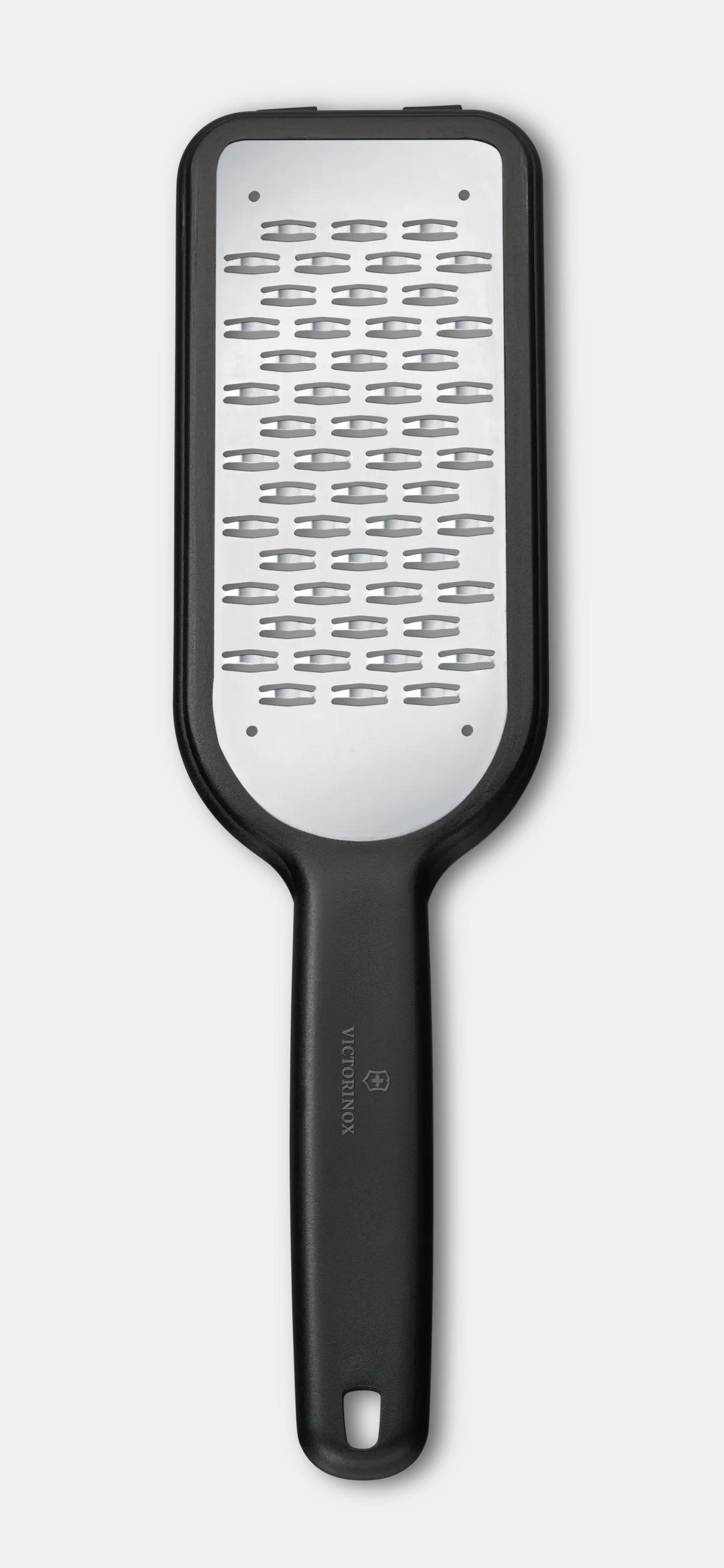 Grater Ribbon Blade - 7.6084.3