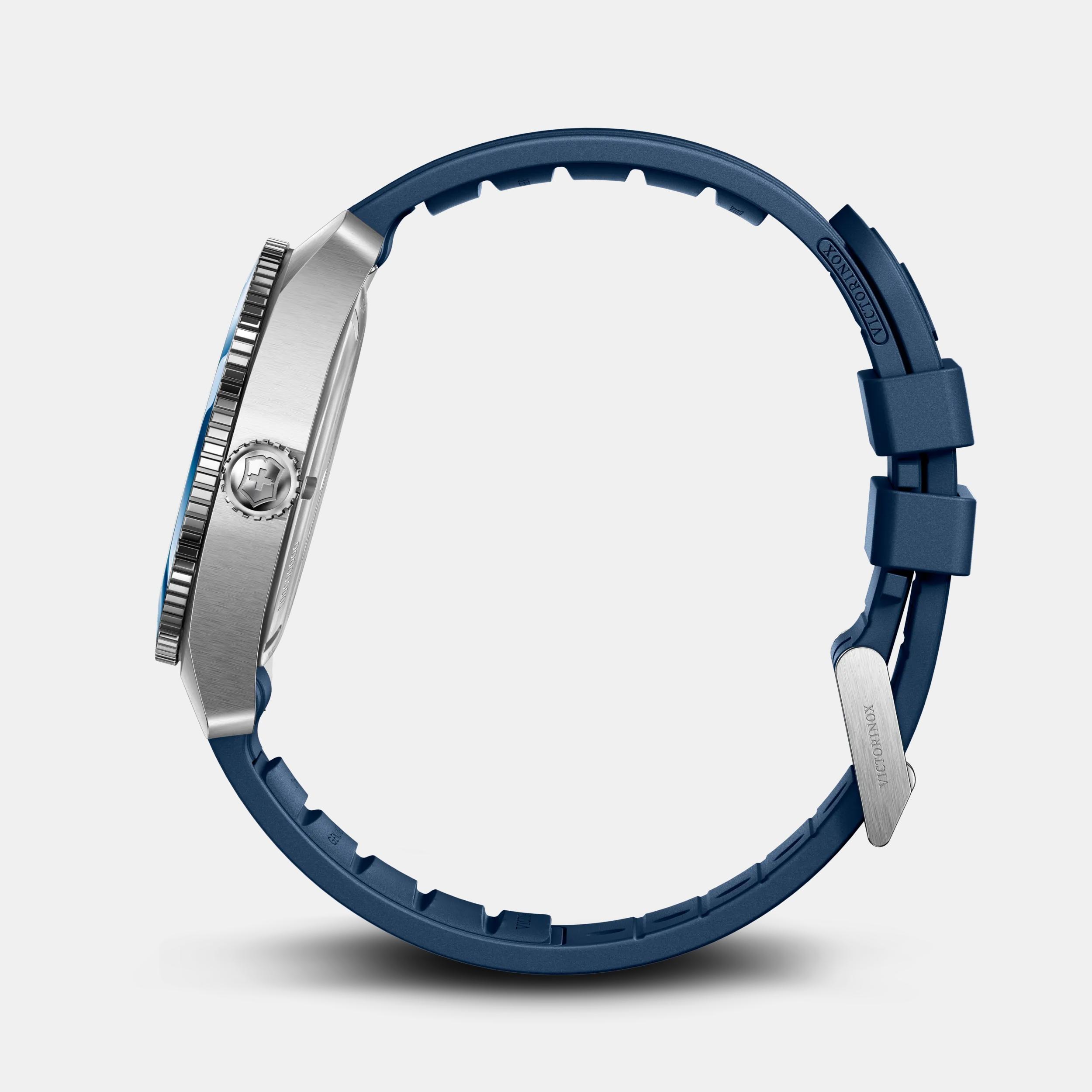 Maverick Quartz 242094