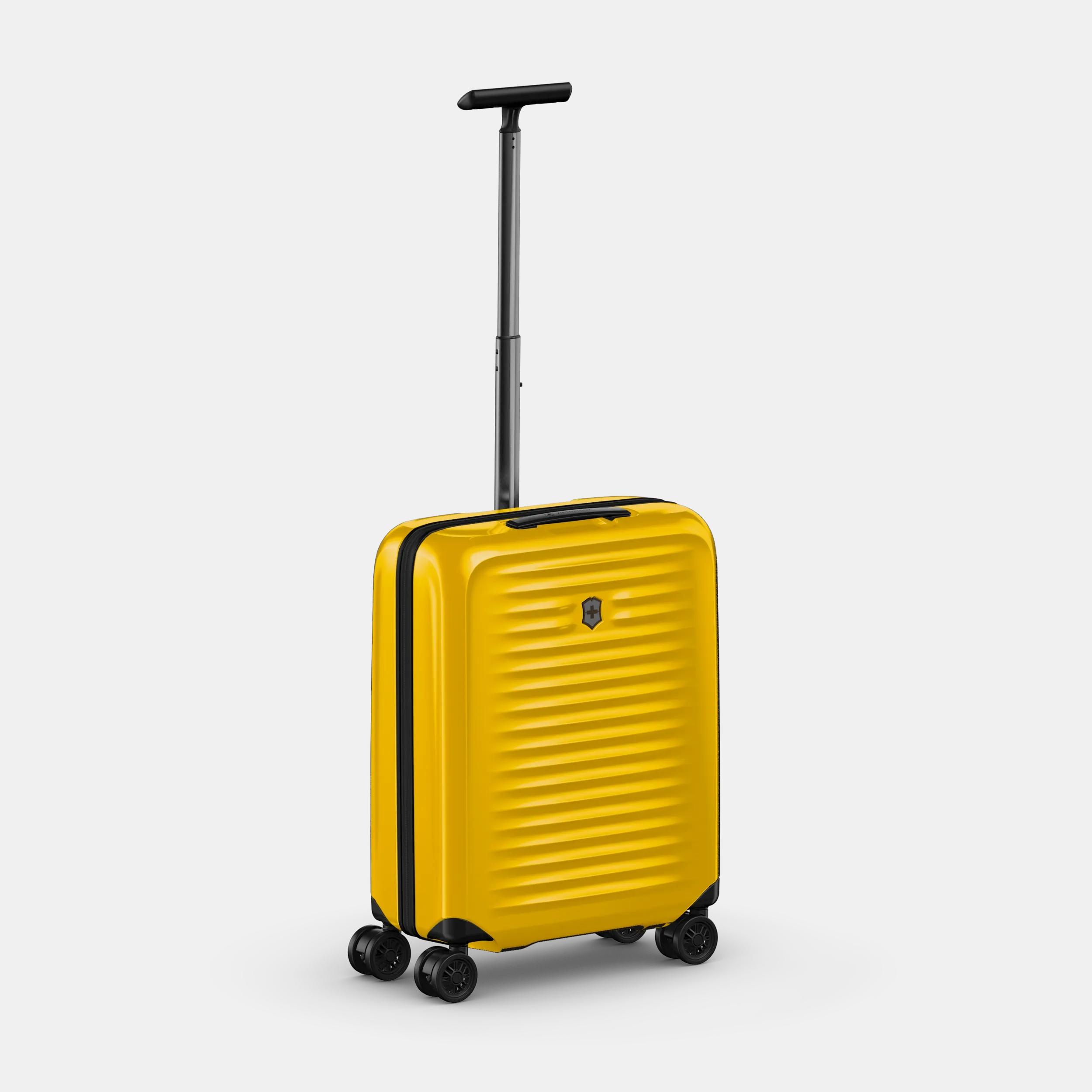 Airox Global Hardside Carry-On - 653501