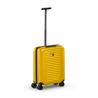 Victorinox エアロックス アドバンスト グローバルキャリーオン Storm