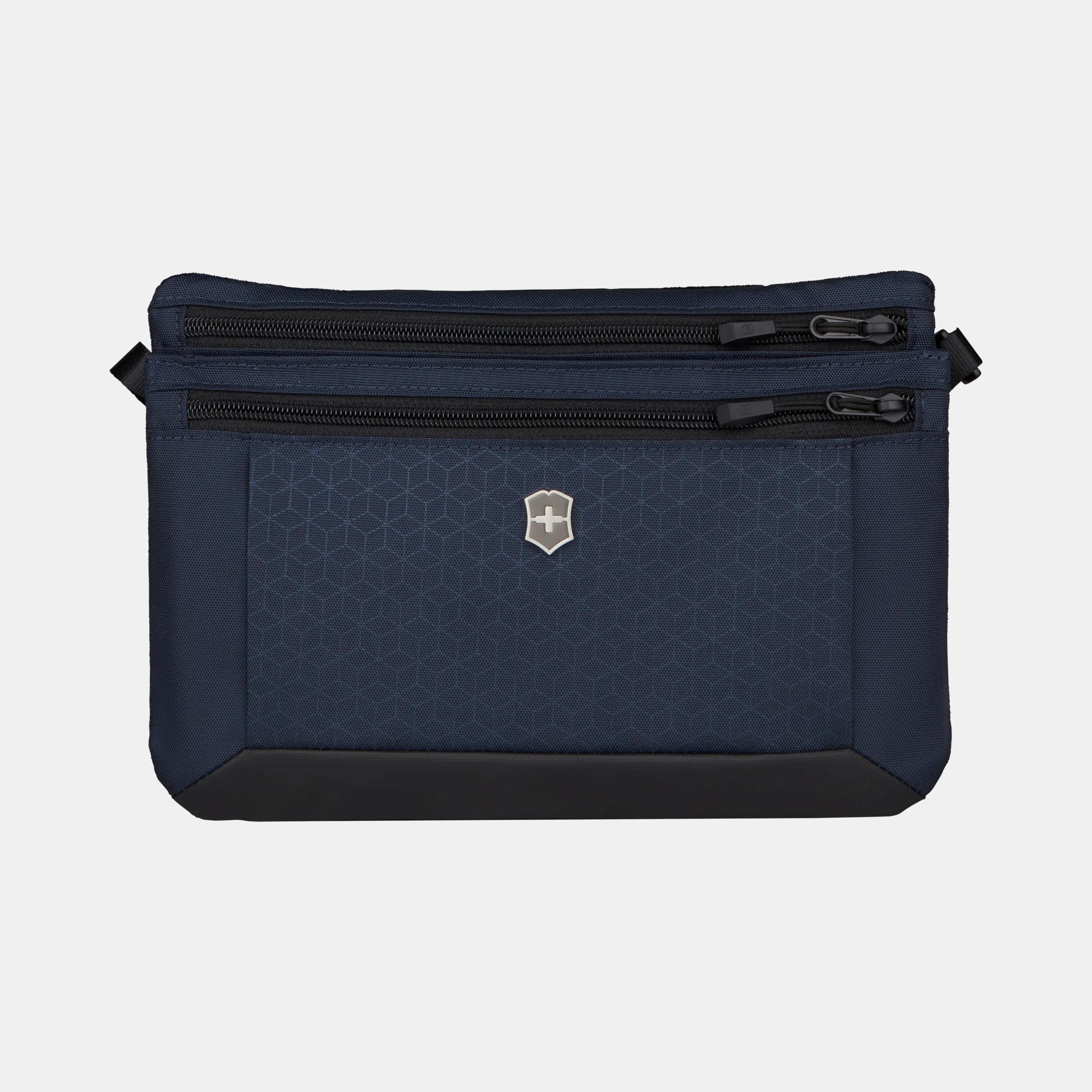 Torba Lifestyle Accessory Compact Crossbody - 611078