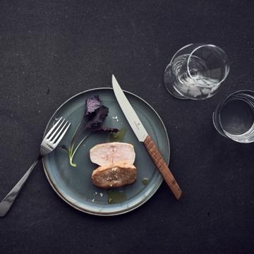 Steak & Pizza Knives