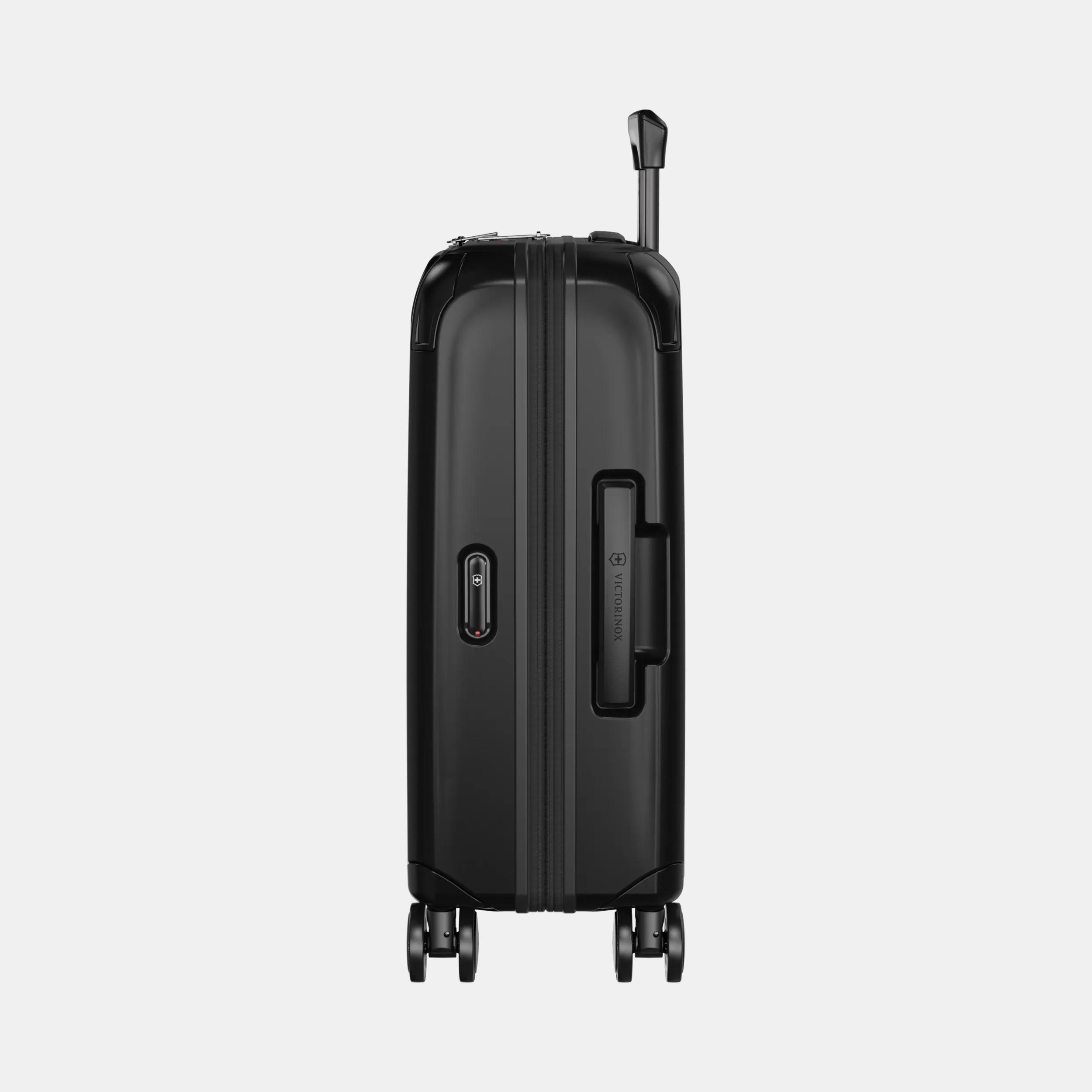 Spectra 3.0 Expandable Global Carry-On - 611753