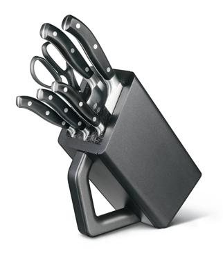 Grand Maître | Victorinox do Brasil