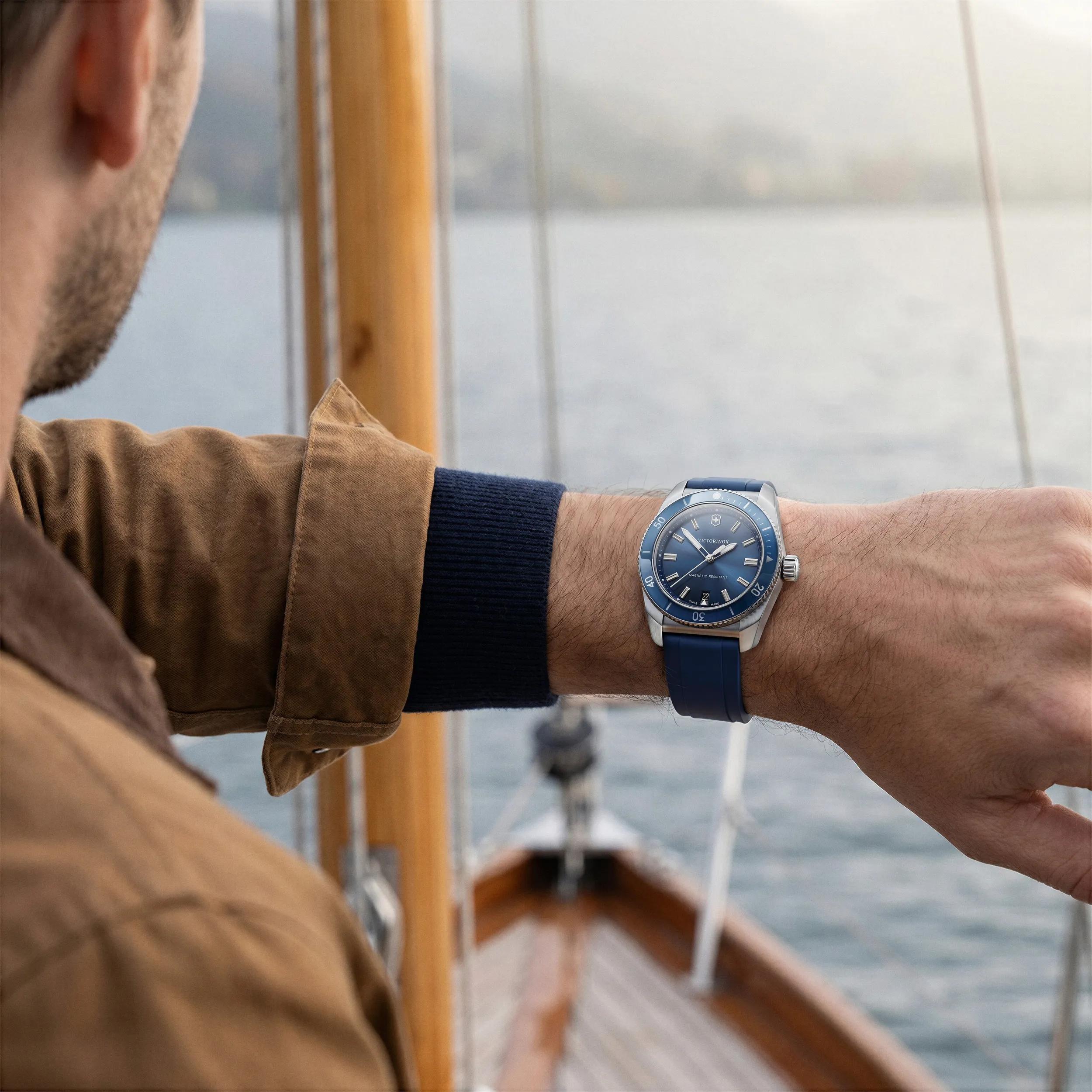 Maverick Quartz 242094