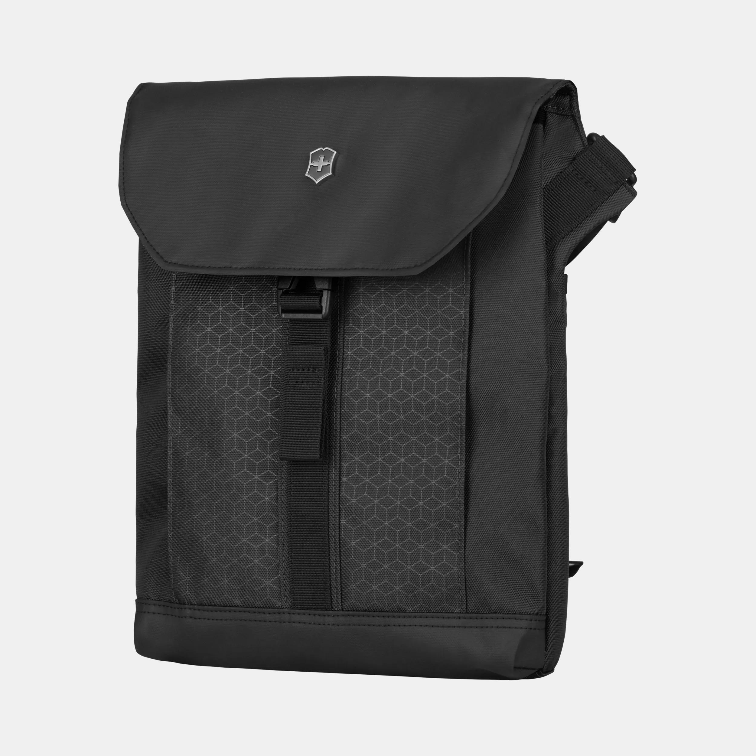 Altmont Original Flapover Digital Bag - 606751