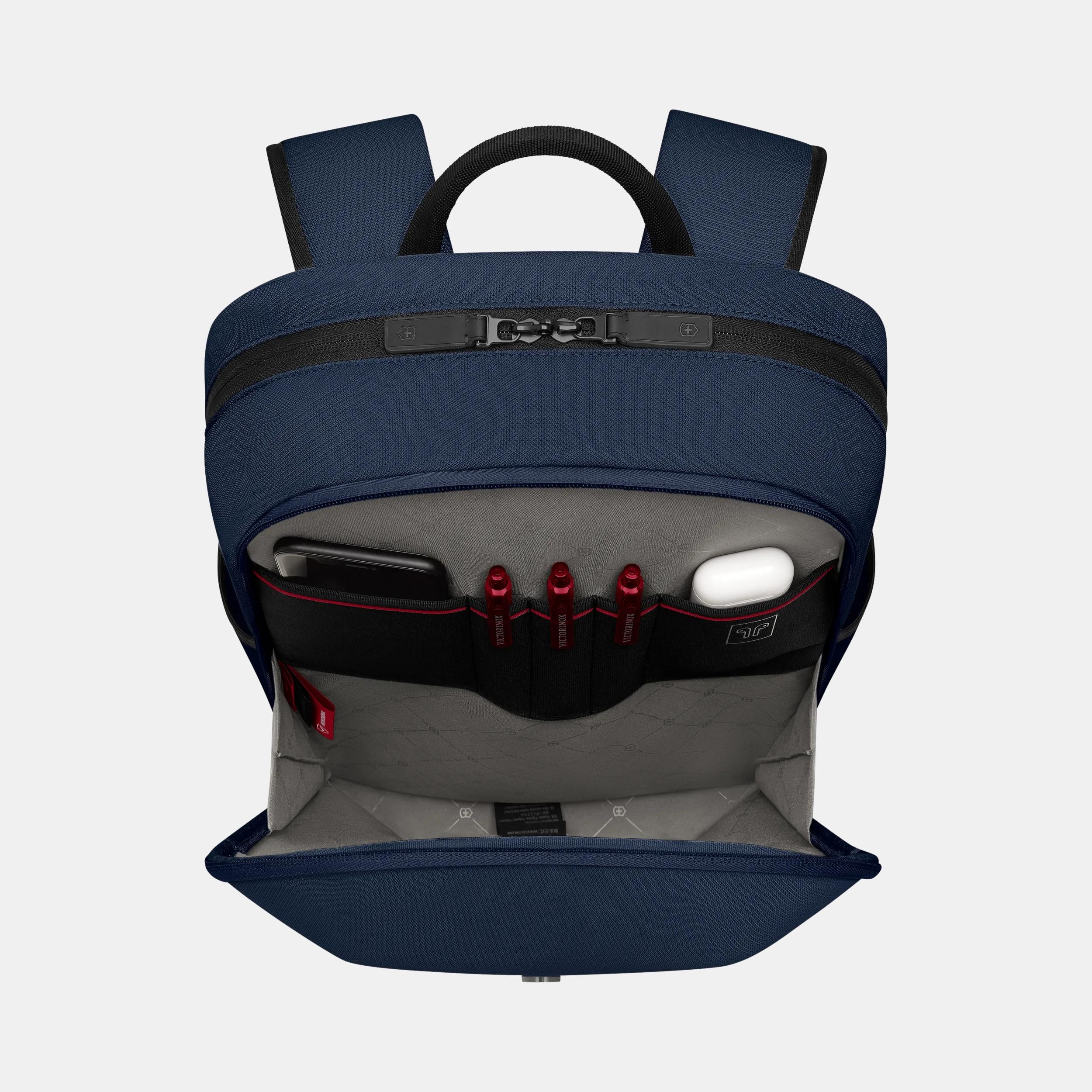 Altmont Modern Compact Backpack - 653547
