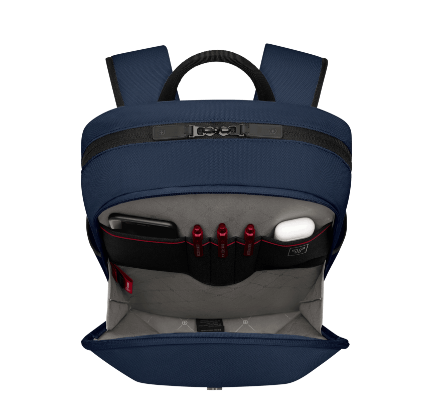 Altmont Modern Collection