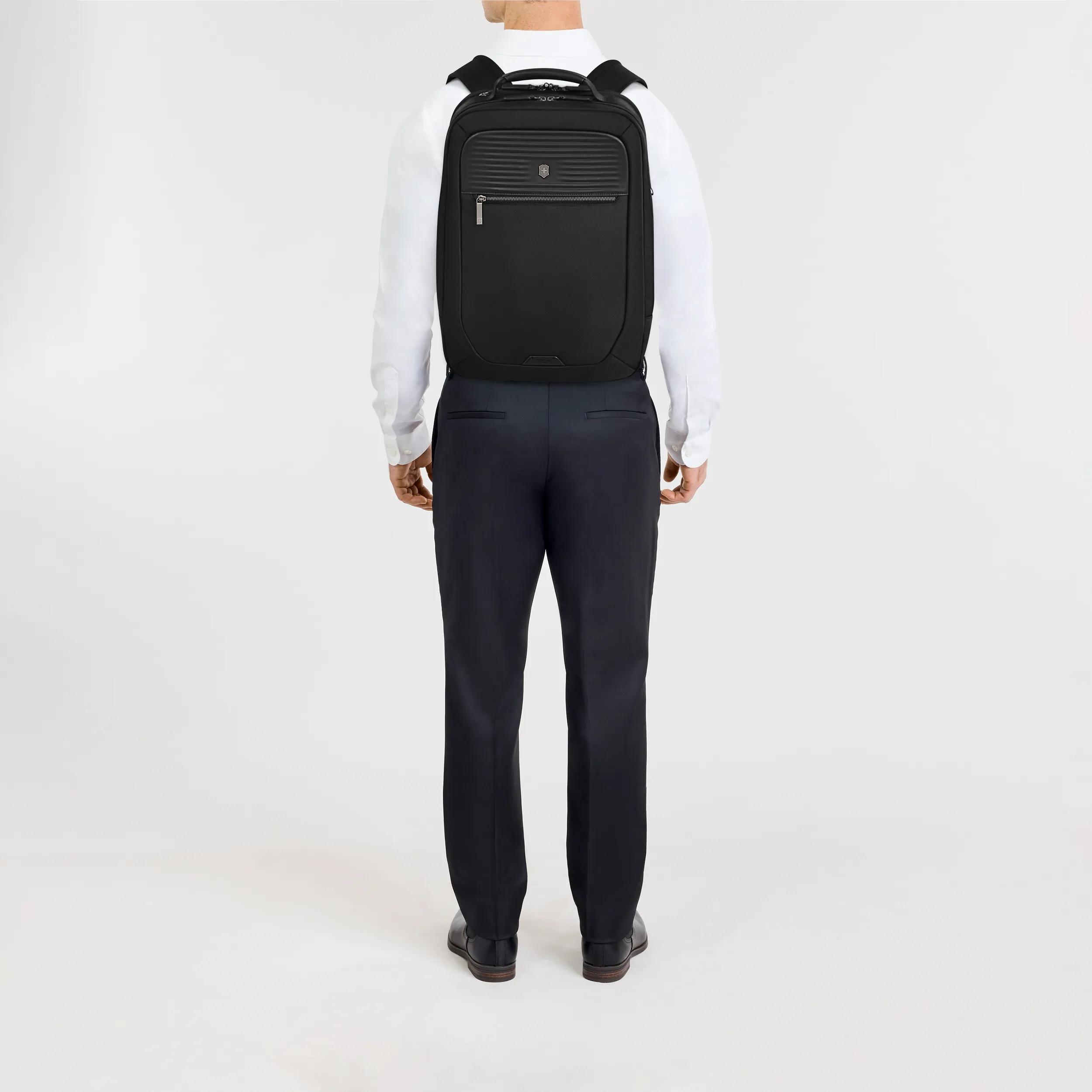 &#12511;&#12471;&#12483;&#12463; &#12487;&#12521;&#12483;&#12463;&#12473; &#12496;&#12483;&#12463;&#12497;&#12483;&#12463; - 653459