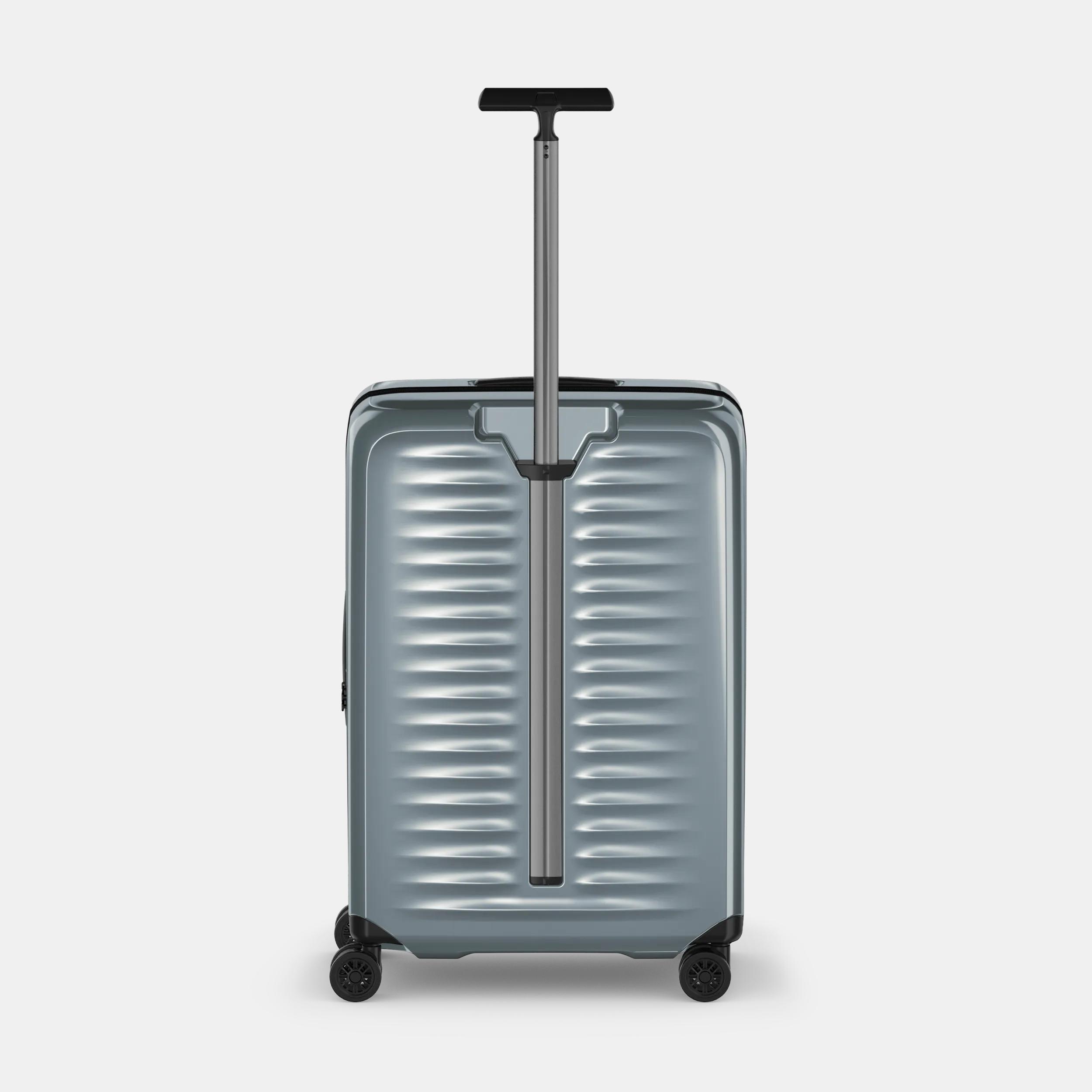 Airox Medium Hardside Case - 612508