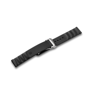Victorinox I.N.O.X. V in I.N.O.X. V - 241807