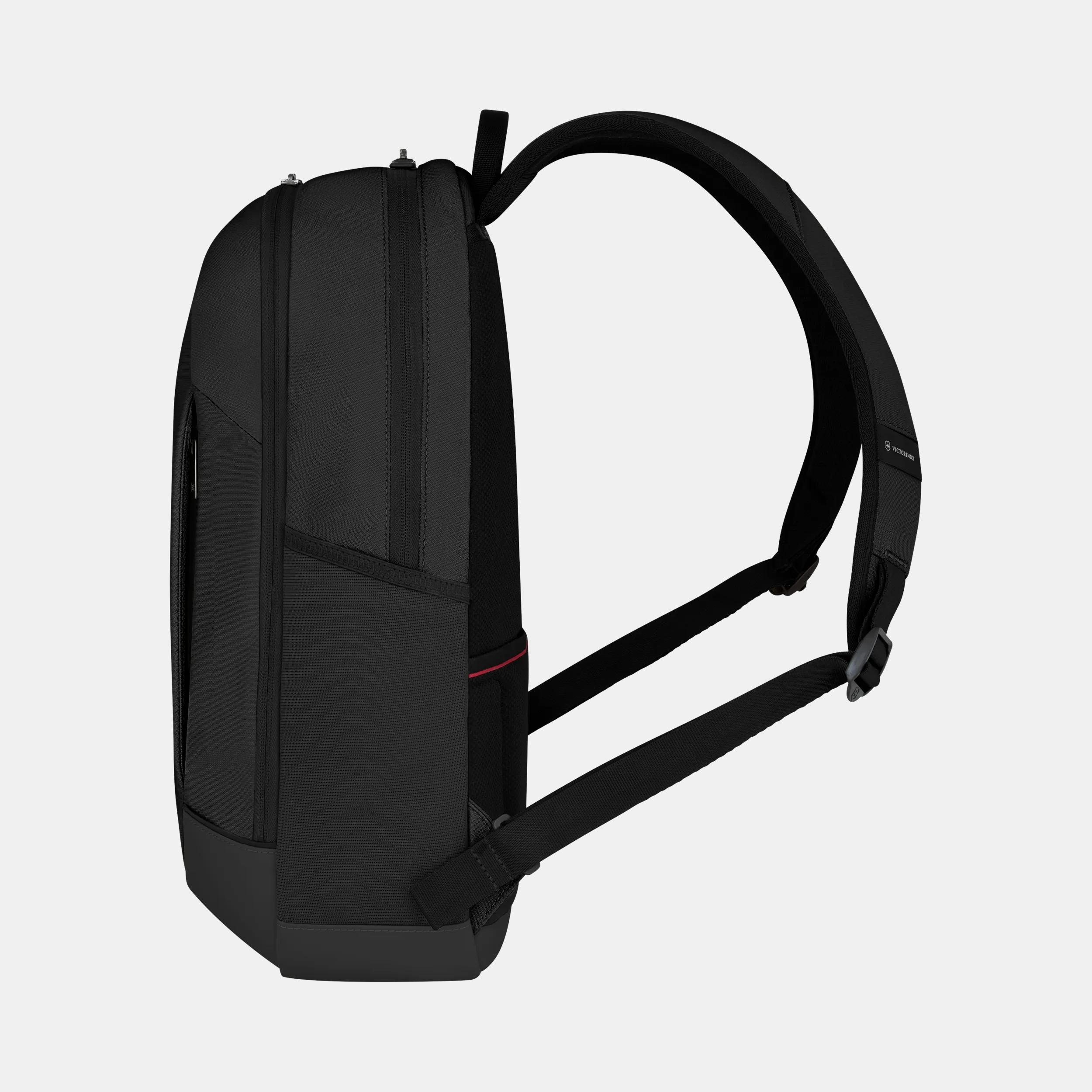 Altmont Modern Compact Backpack - 653545