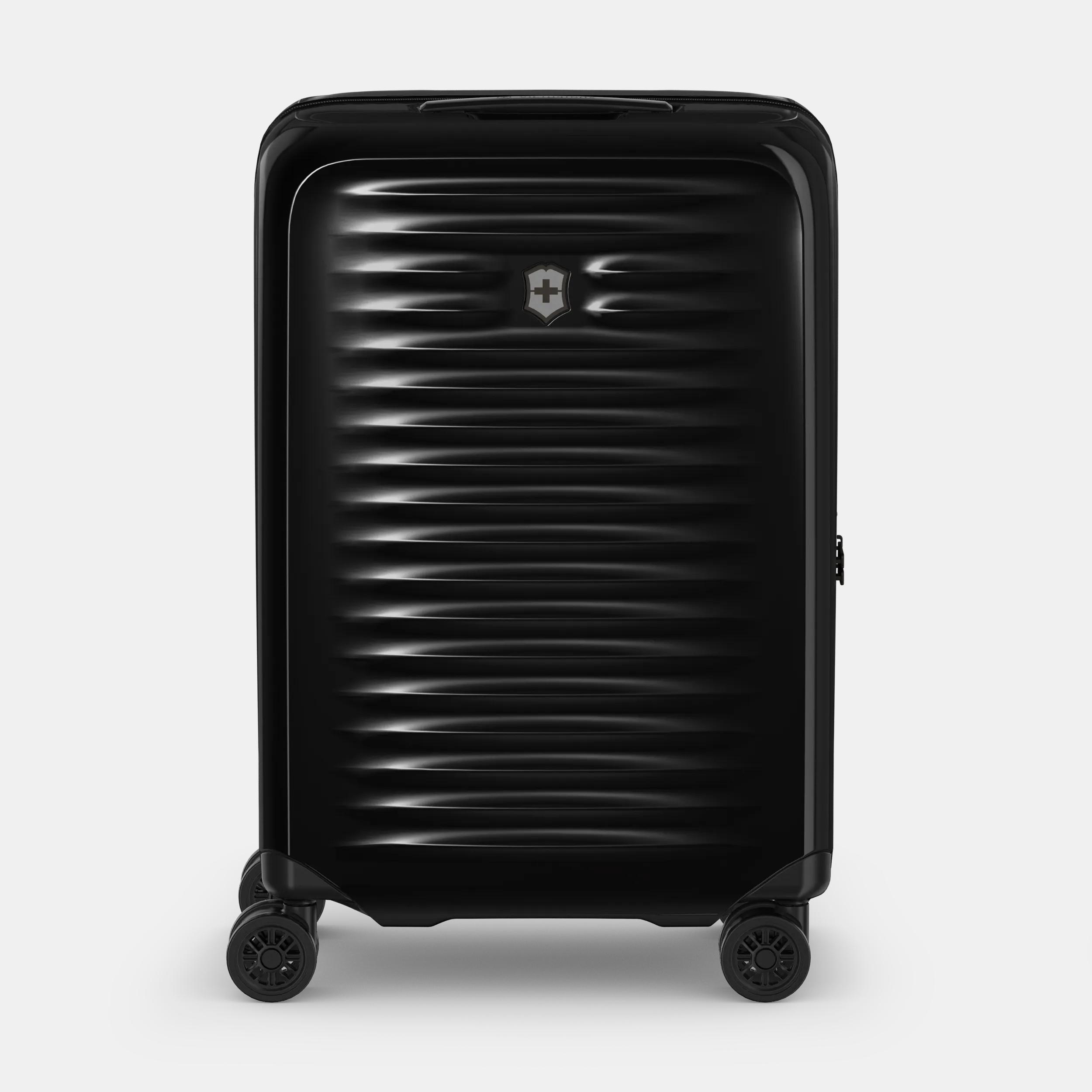 Airox Frequent Flyer Plus Hardside Carry-On - 612503