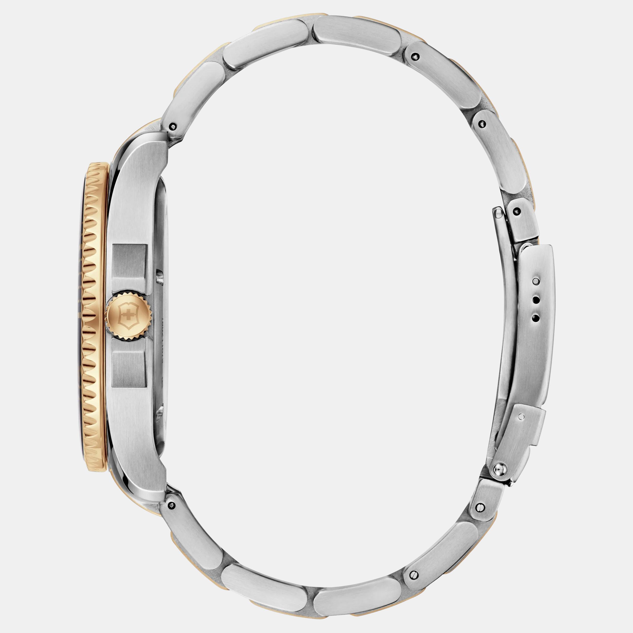 Maverick Large - 241789