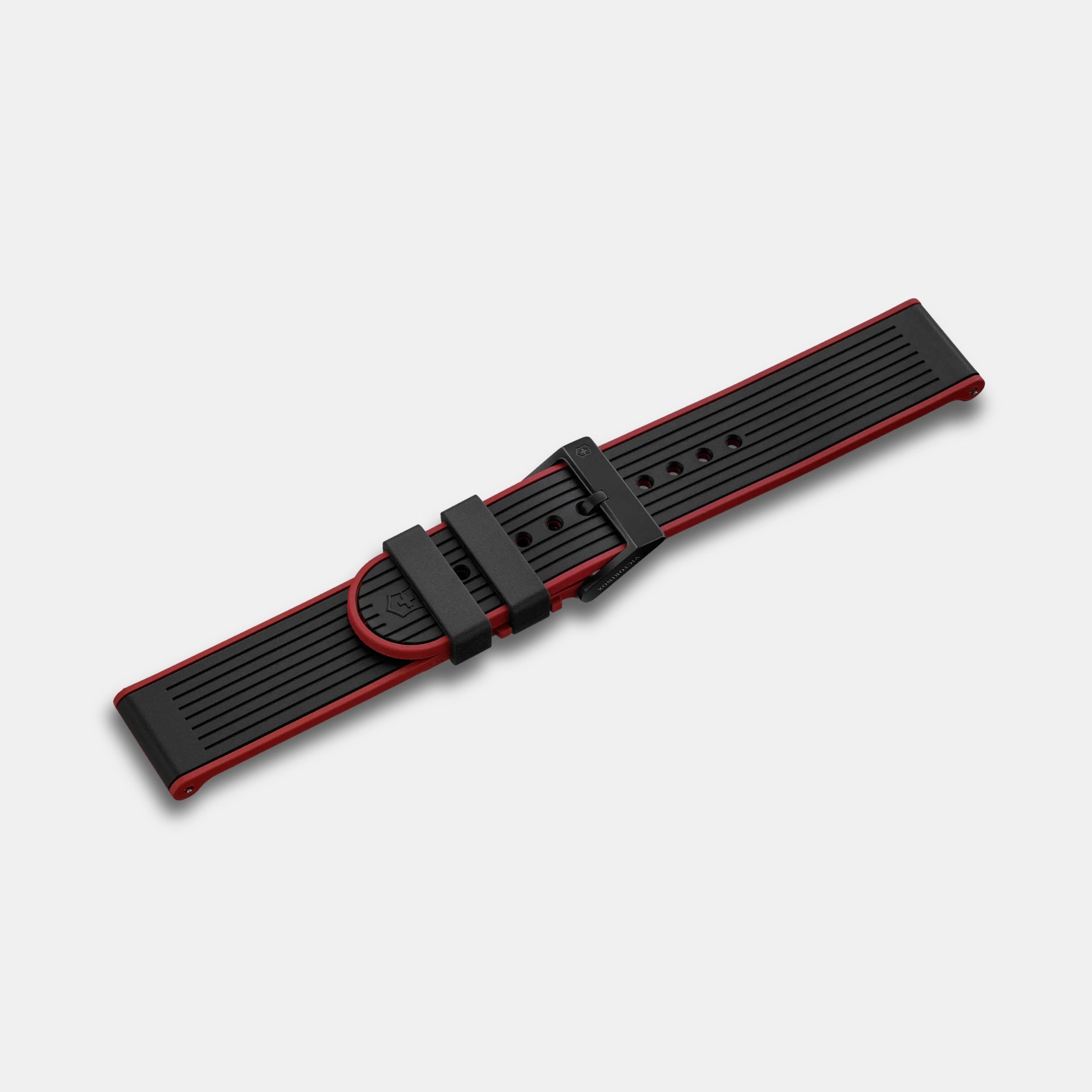 Rubber Strap D4 - V.60066