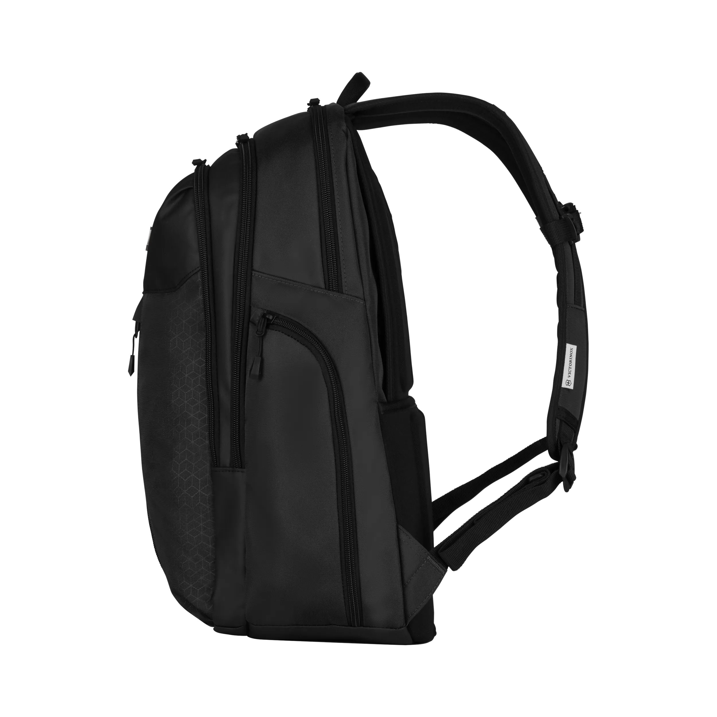 Victorinox ブラック -