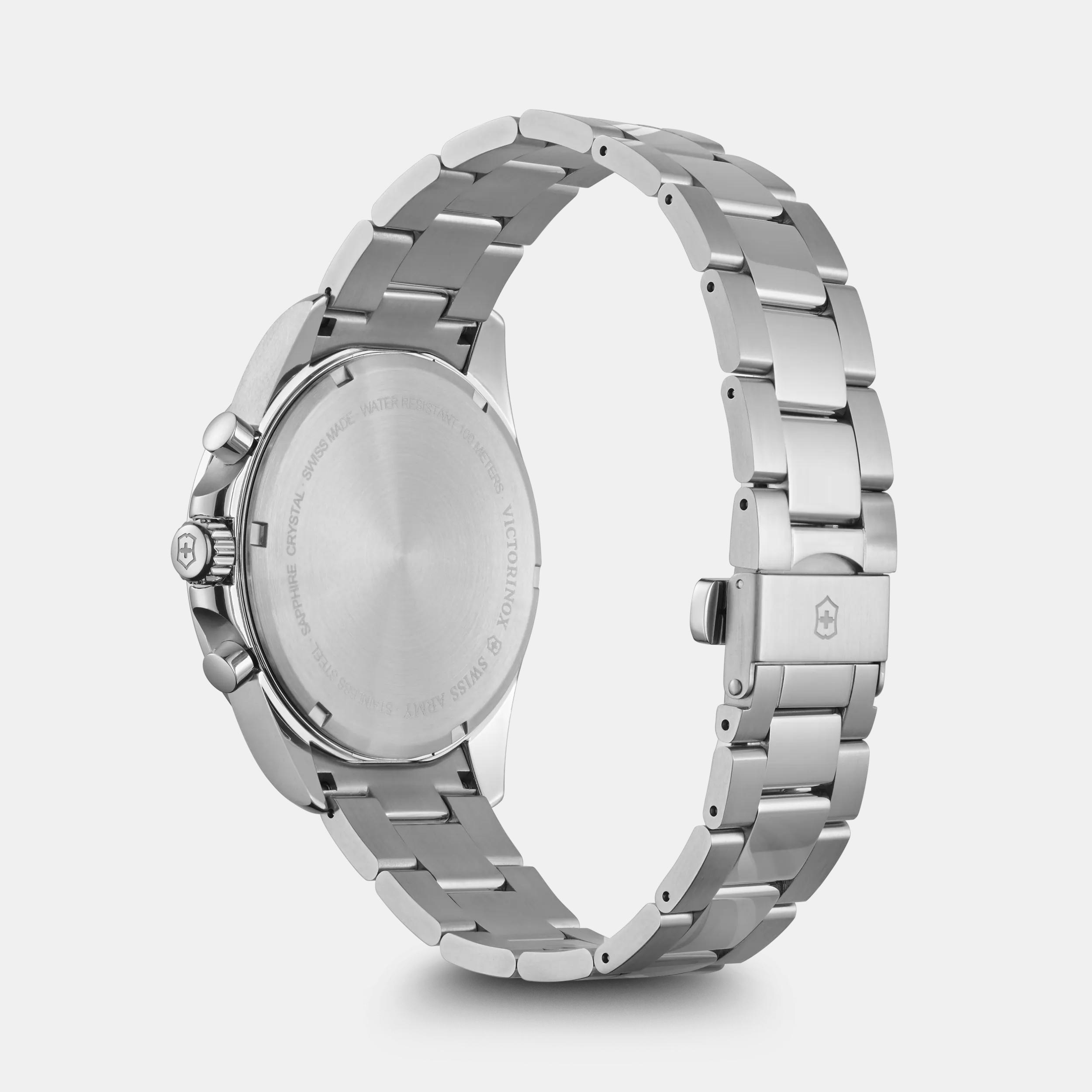 Fieldforce Chrono - 241855