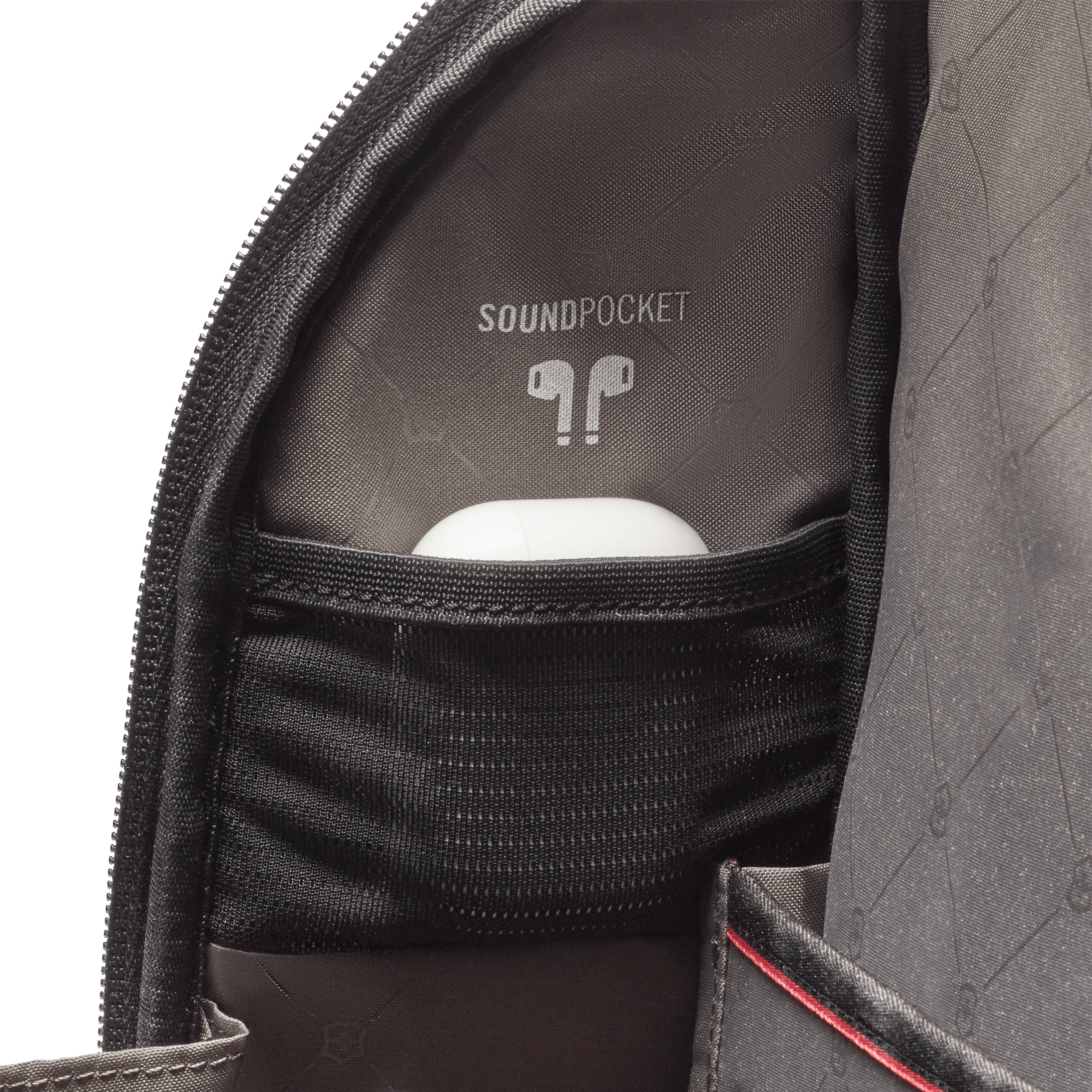 バッグ VICTORINOX BACKPACK バックパック | ビクトリノックス・ジャパン