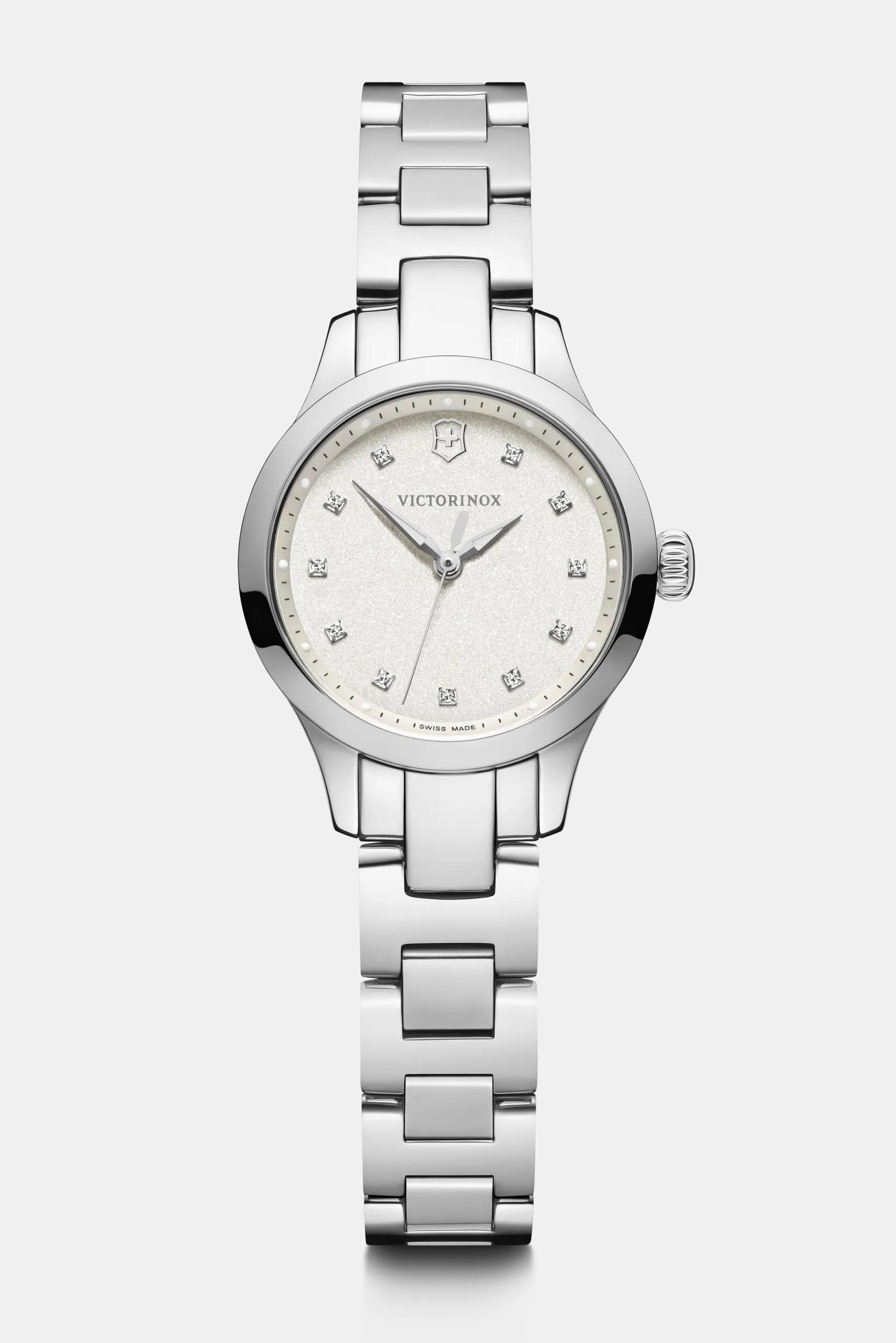 Alliance XS - 241875