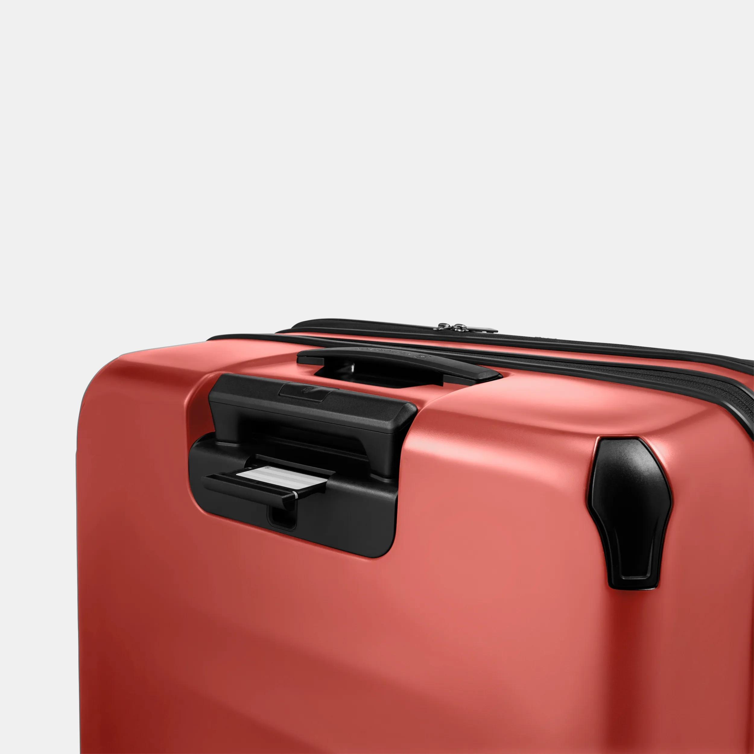 Spectra 3.0 Expandable Large Case - 611762