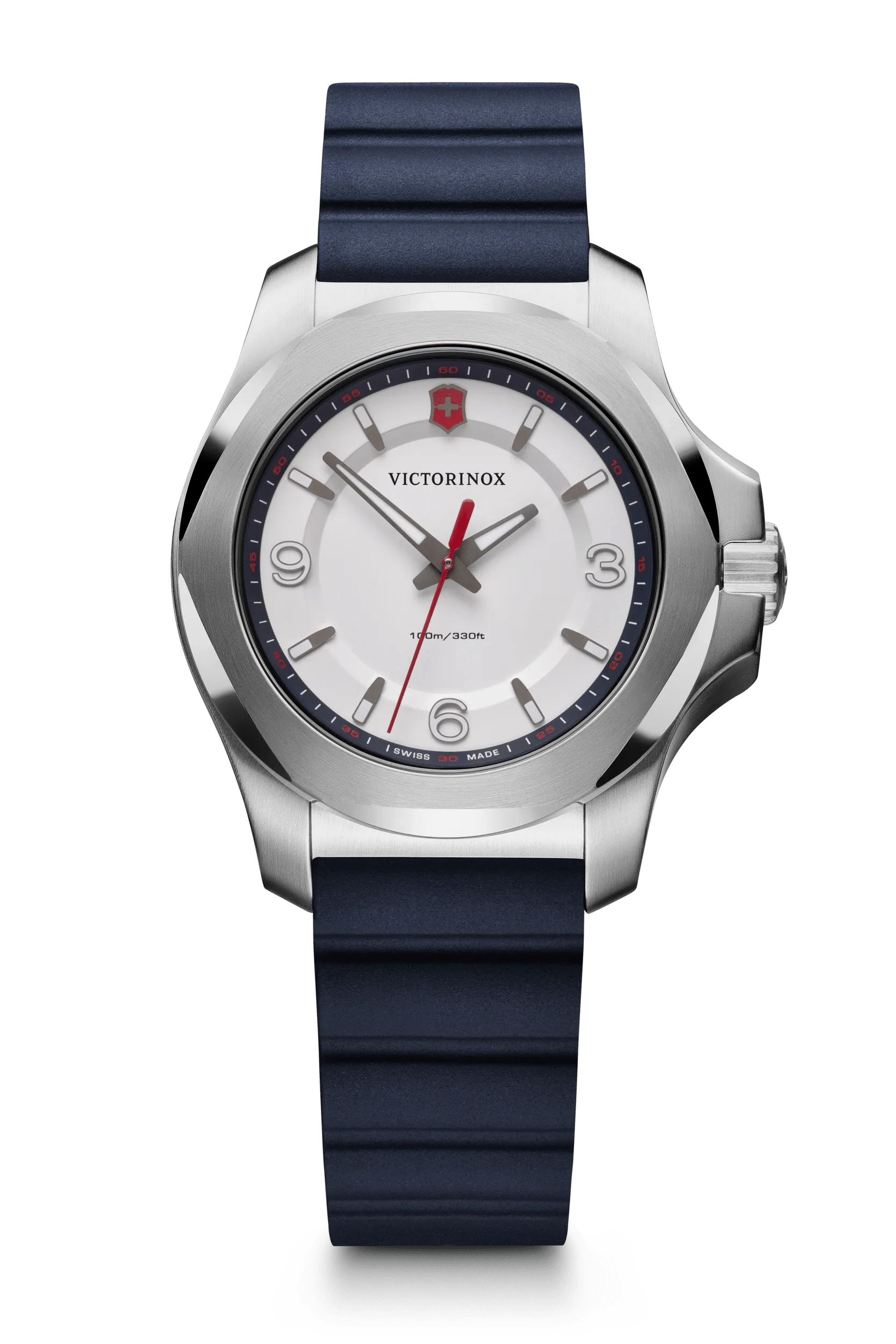トウノ様 VICTORINOX 豪華おまけ有！ ビクトリノックス 時計 レディース