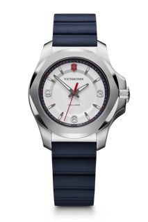 Victorinox I.N.O.X. V in I.N.O.X. V - 241768
