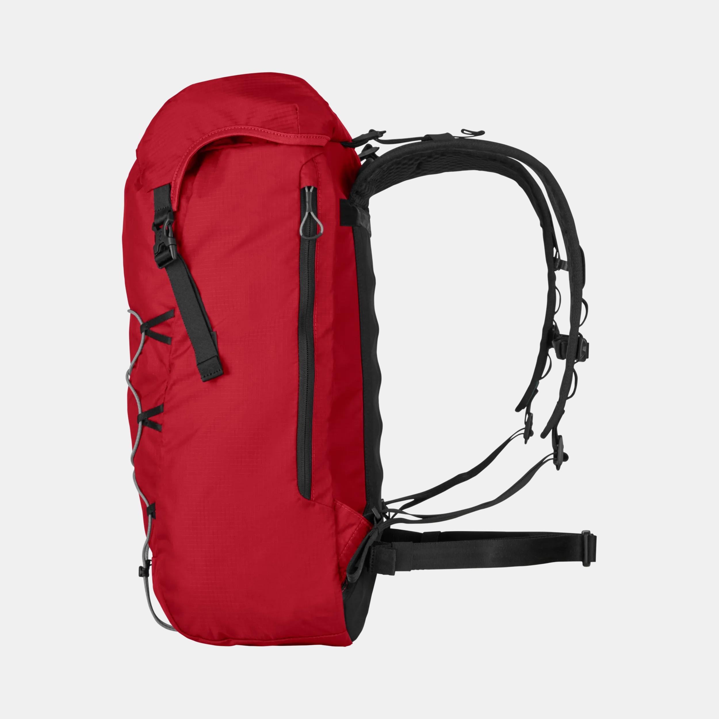Altmont Active Lightweight Captop Backpack  - 606909
