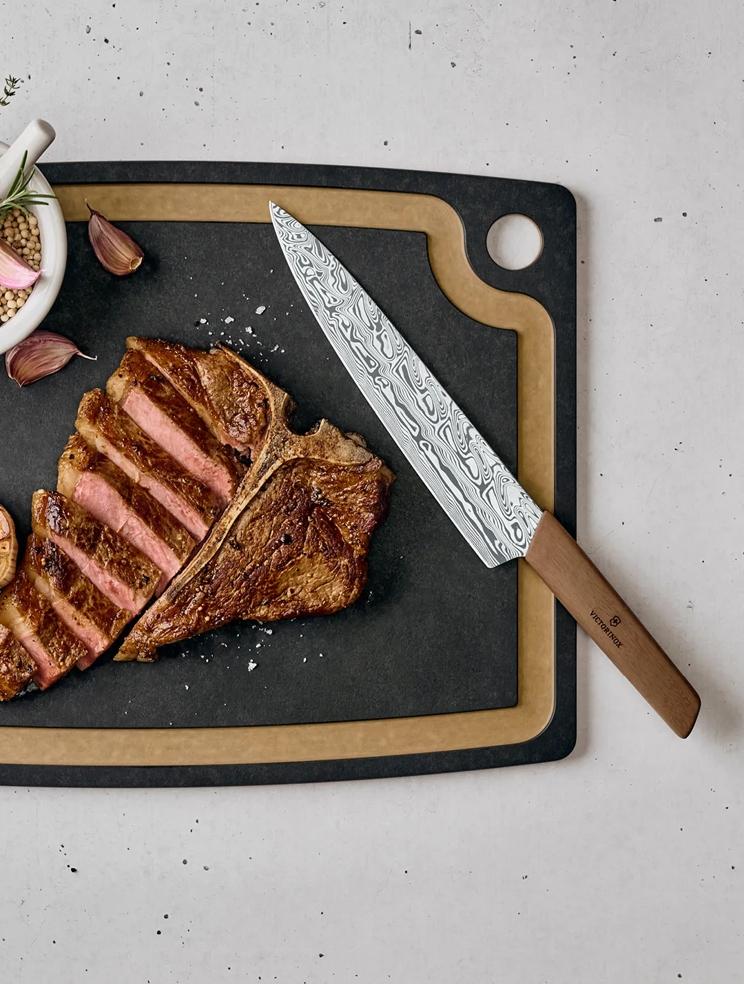 CUT_SM-carving-knife-damast-LE-6-9010-22J22_G_1.jpg