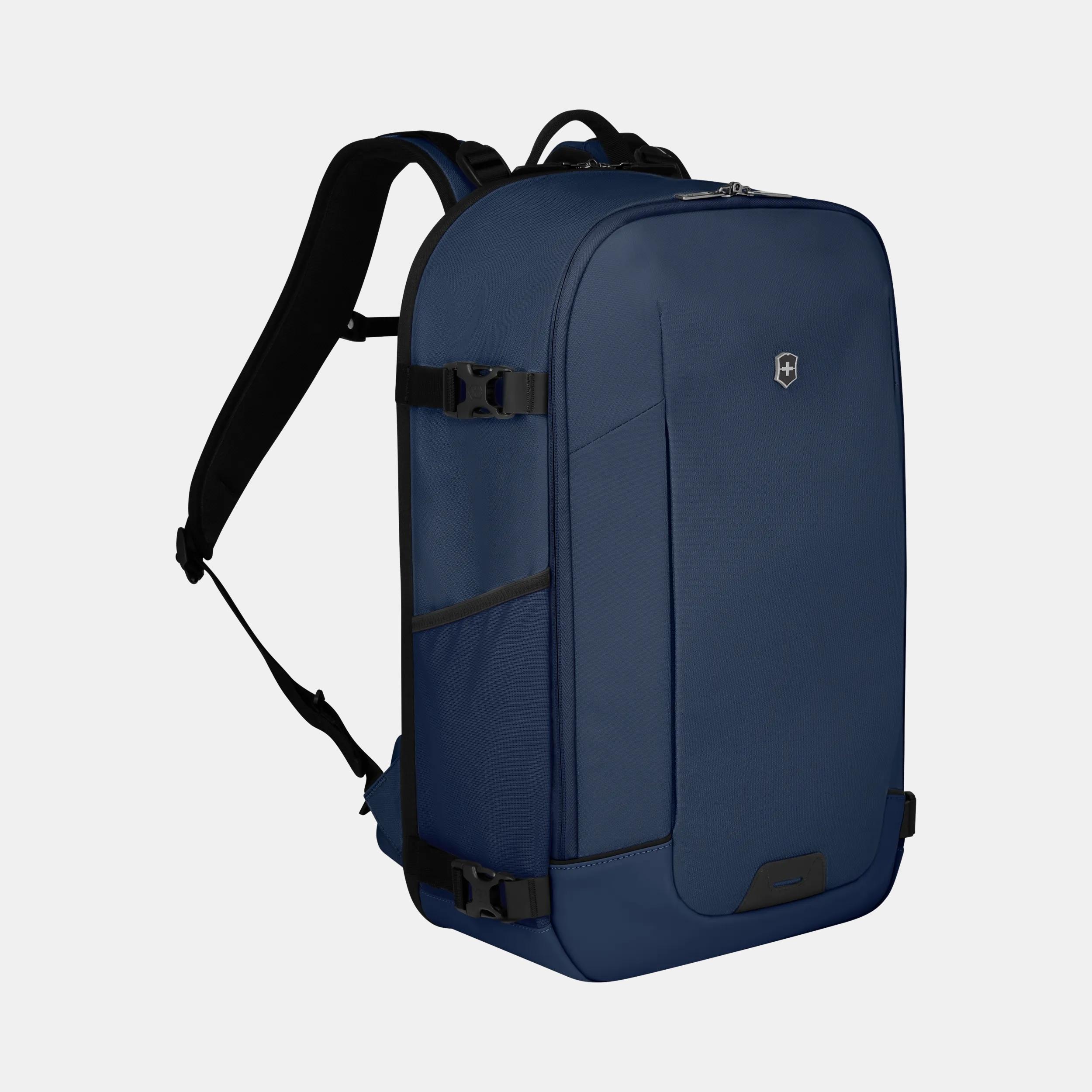 Altmont Modern Traveler Backpack - 653556