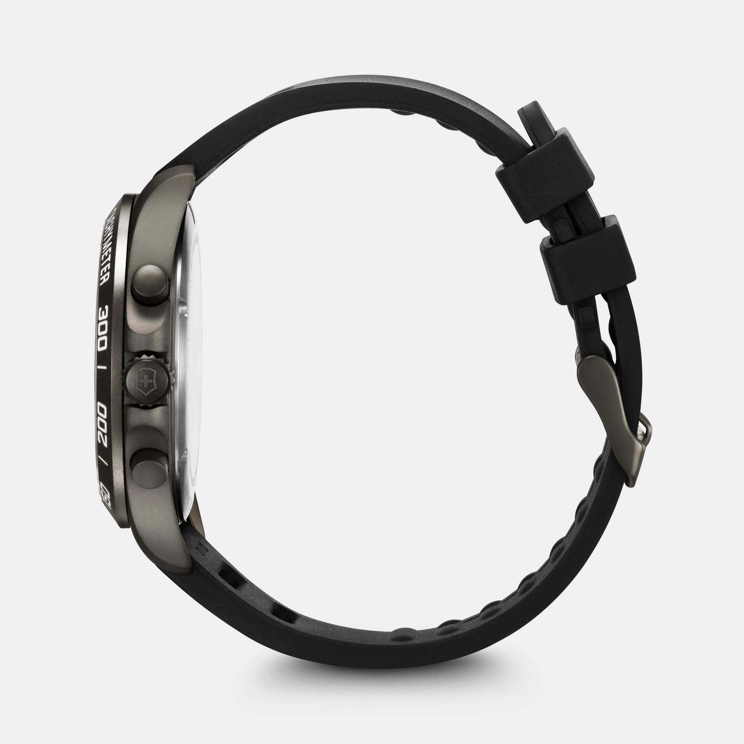 Victorinox FieldForce Sport Chrono in FieldForce Sport Chrono