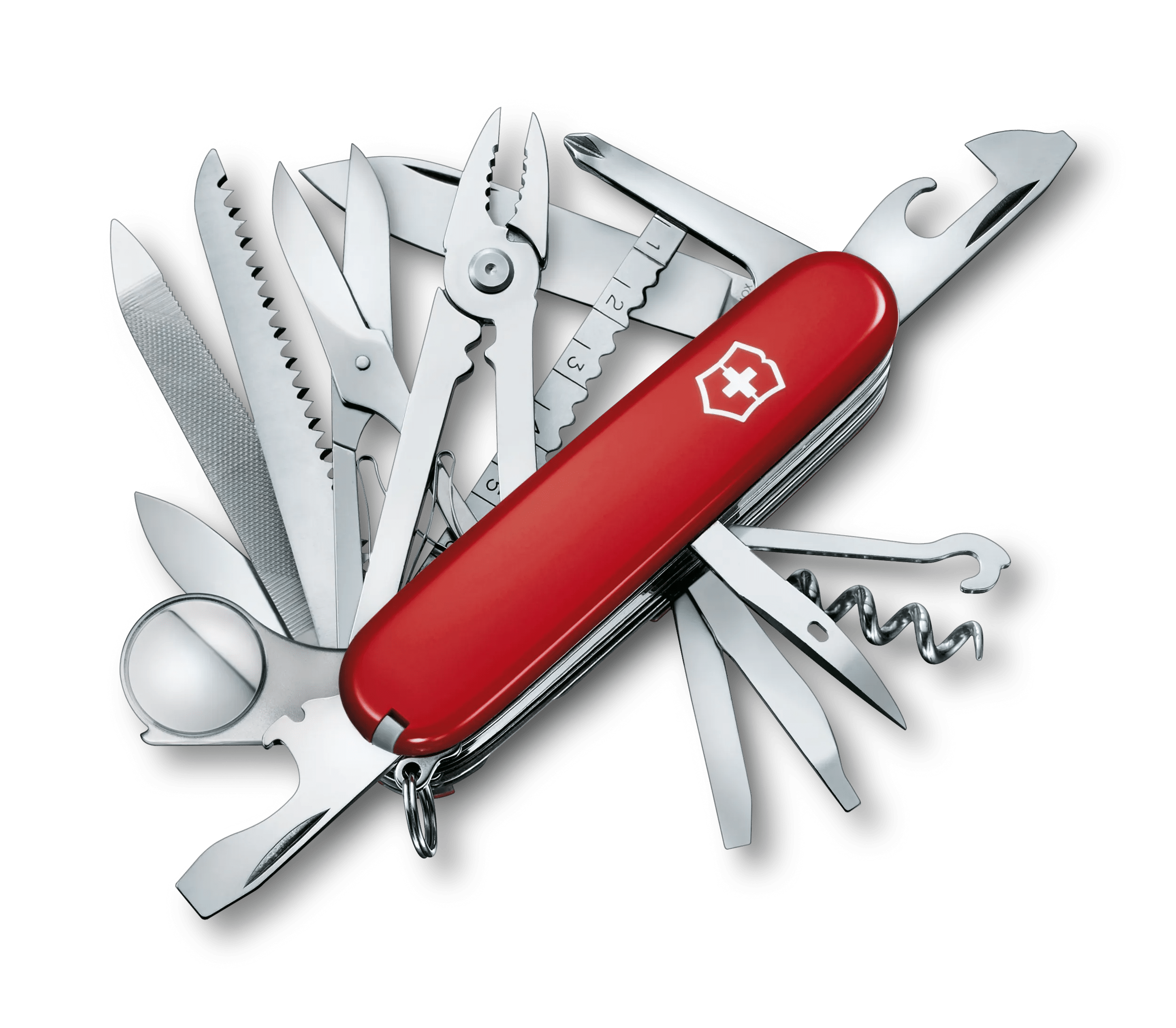 www.victorinox.com
