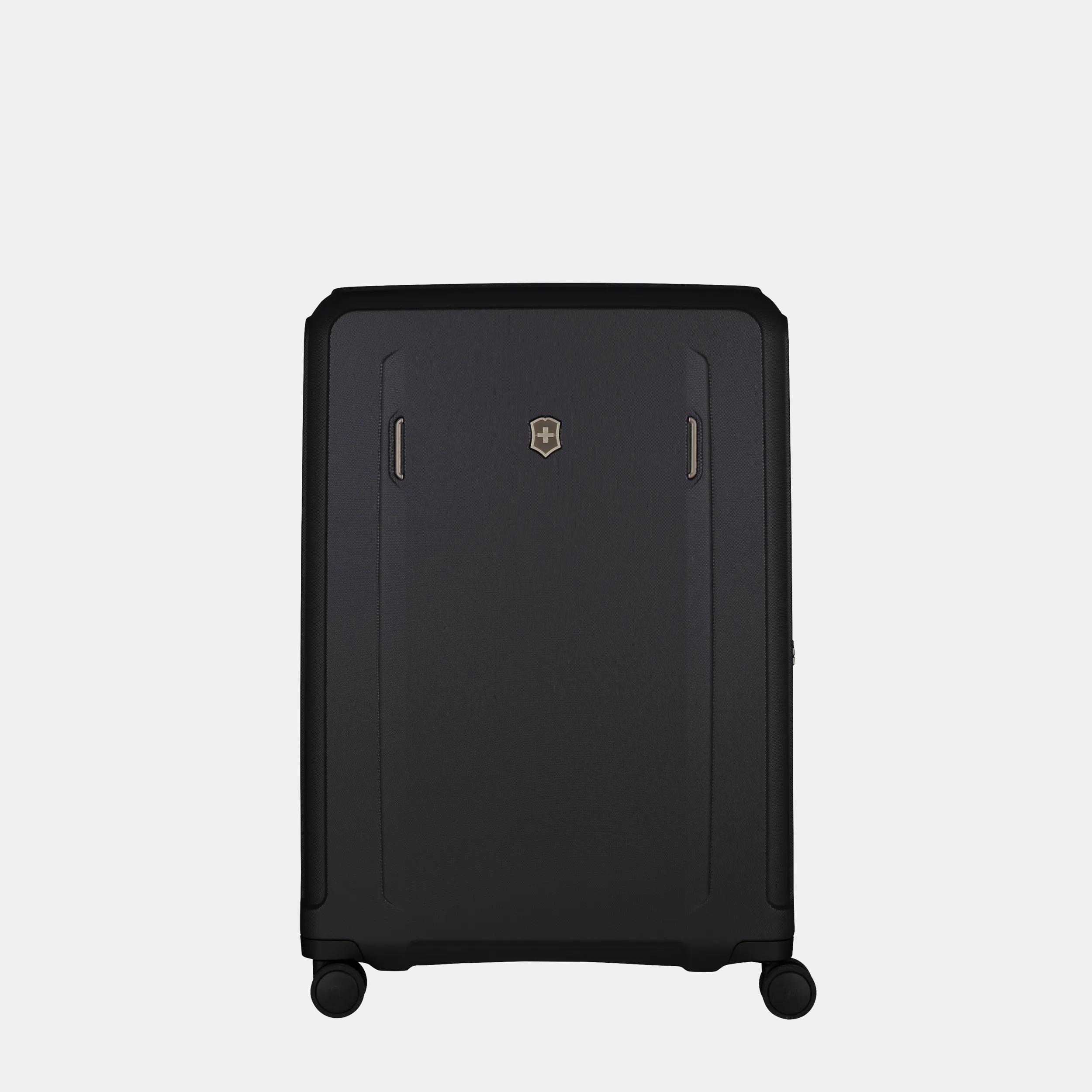 Werks Traveler 6.0 Hardside Extra-Large Case  - 609974