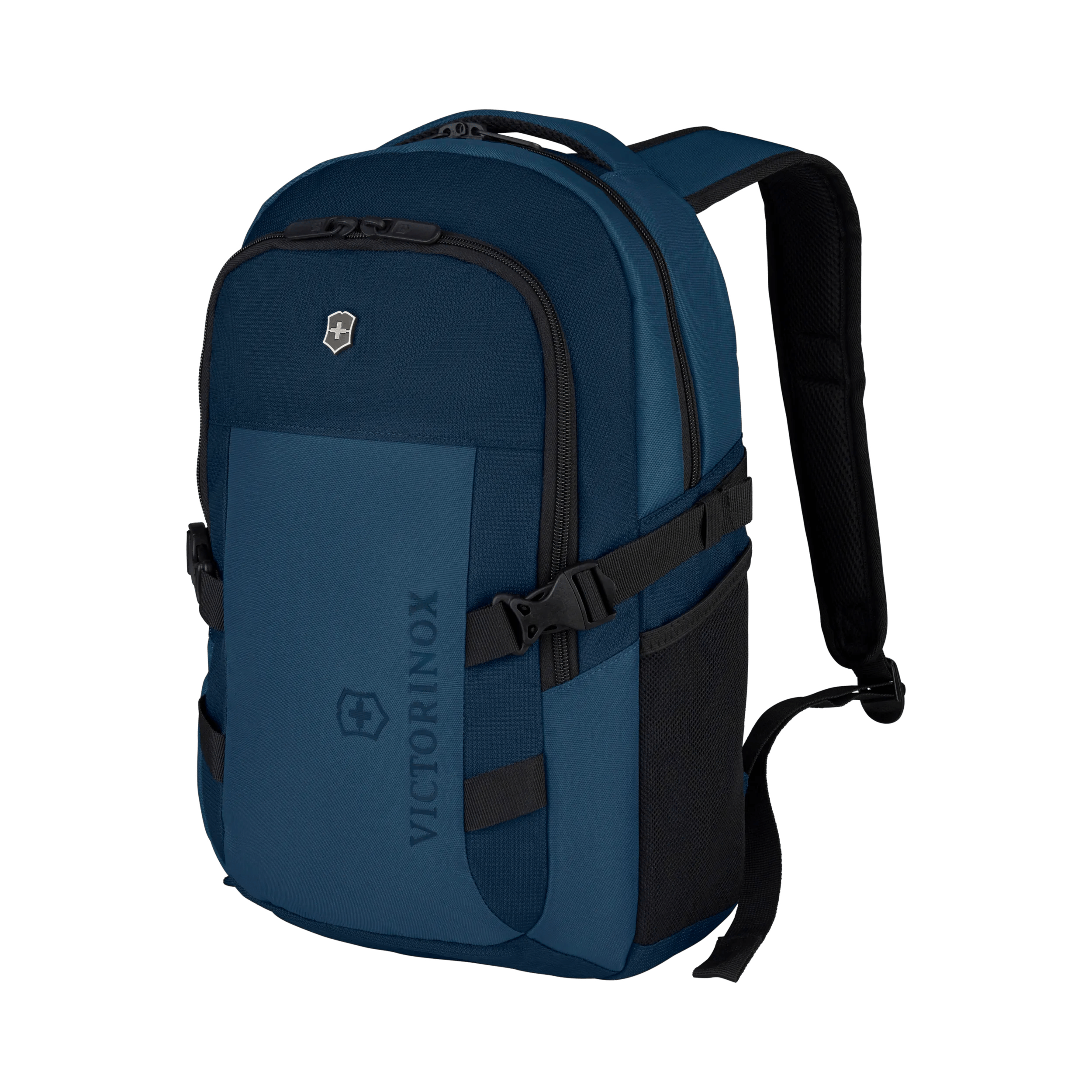 Victorinox VX Sport EVO Backpack - Thumbnail 2