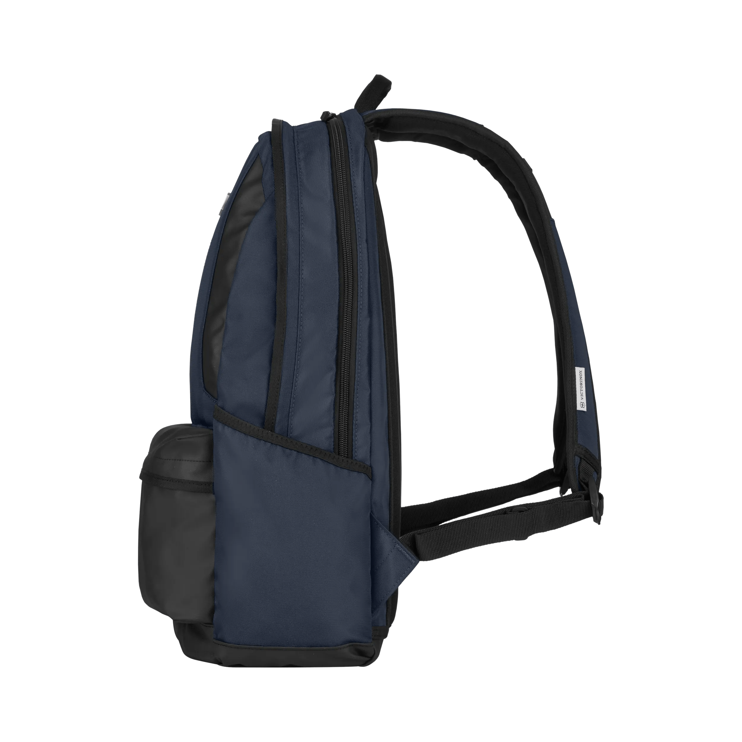 Victorinox アルトモント オリジナル ラップトップ バックパック