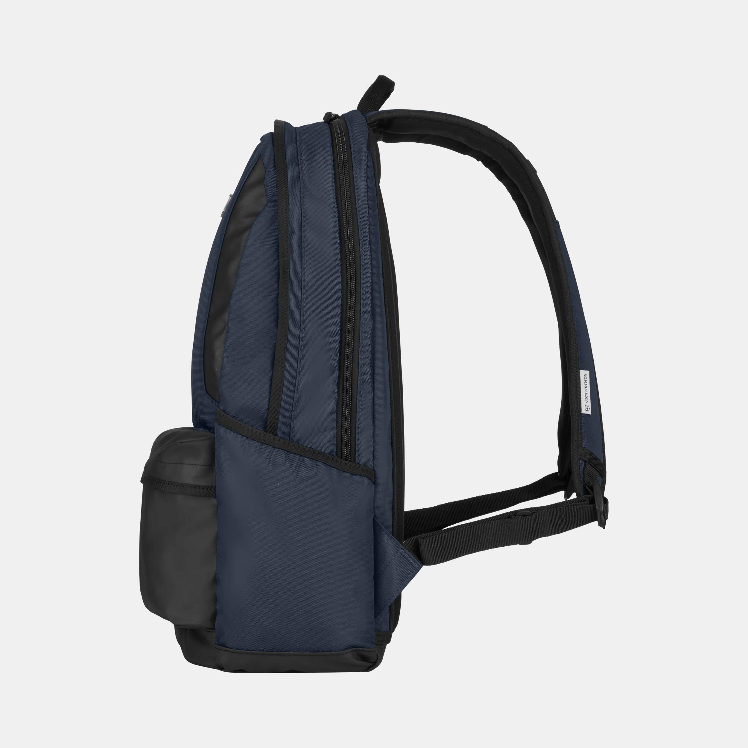 Altmont Original Laptop Backpack - 606743