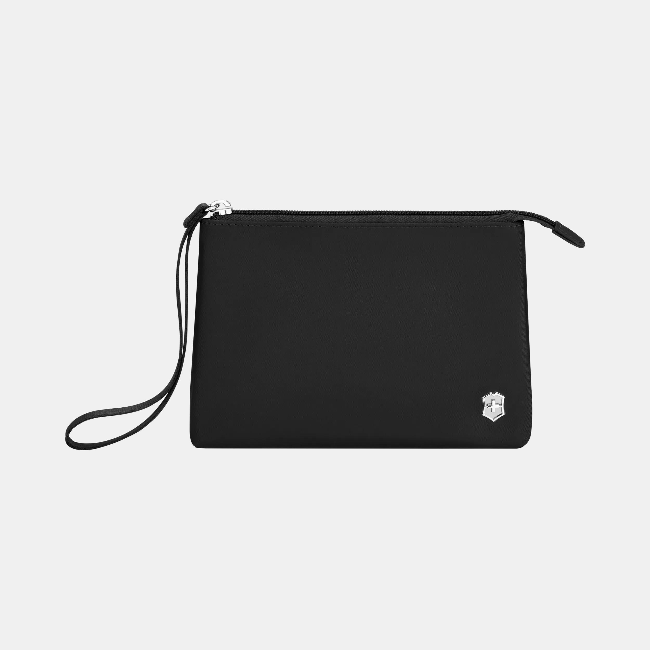 Victoria Signature Briefcase - 612209