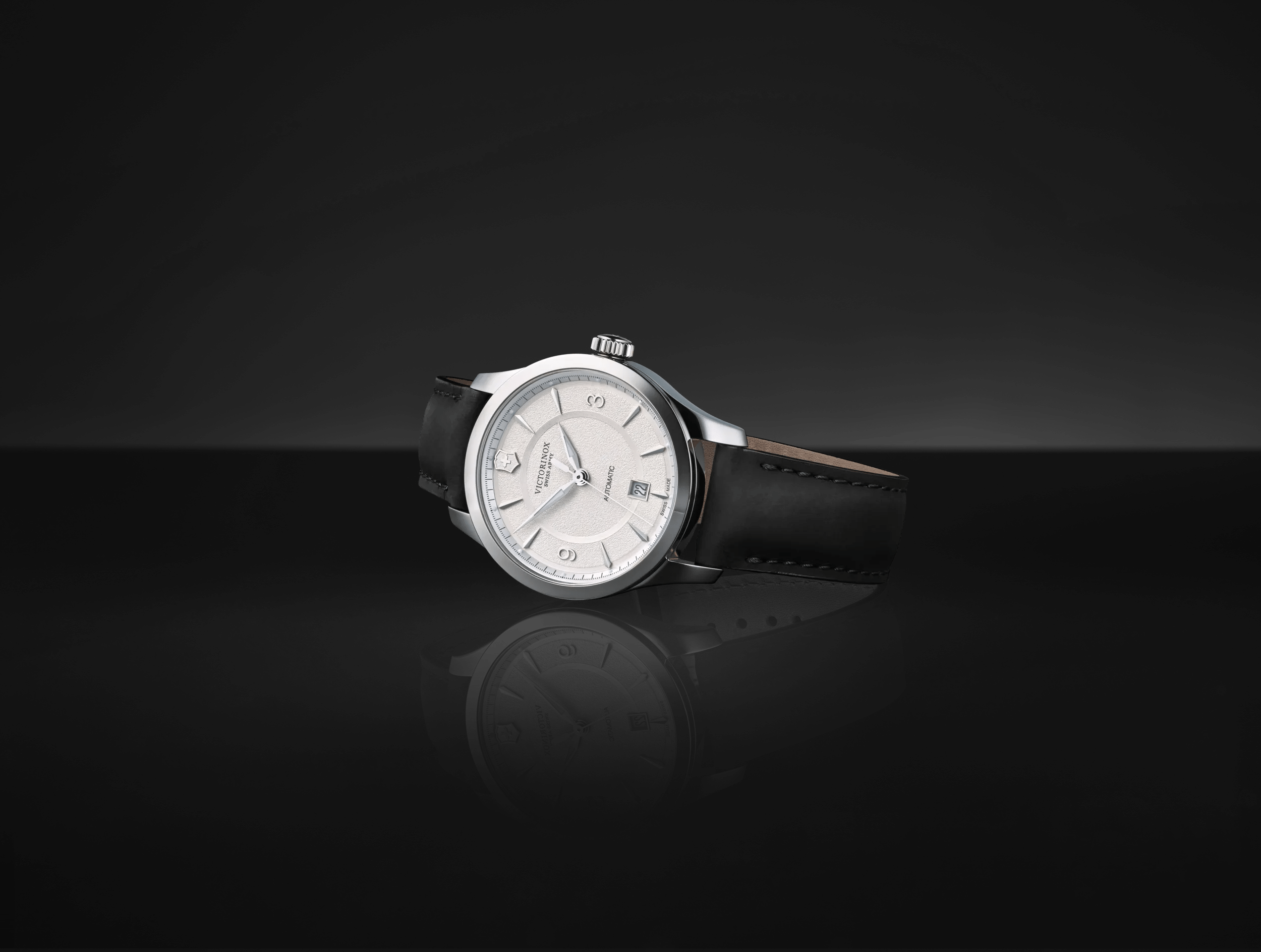 Victorinox Alliance Mechanical Alliance Mechanical - 241871