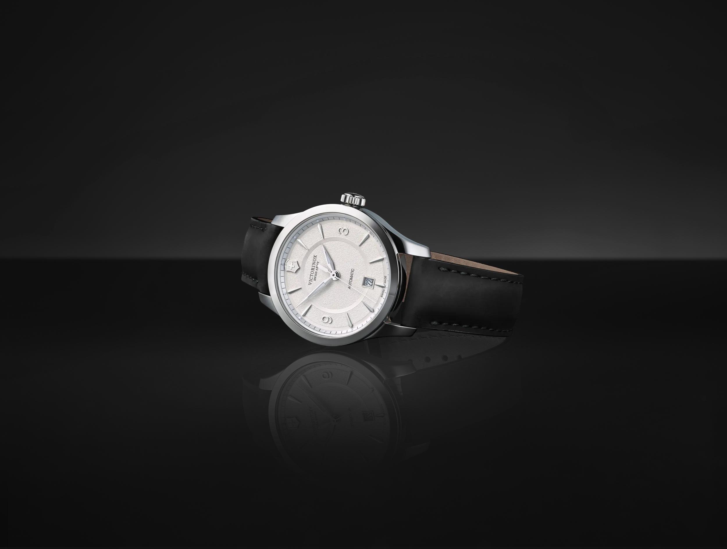 Alliance Mechanical  - 241871