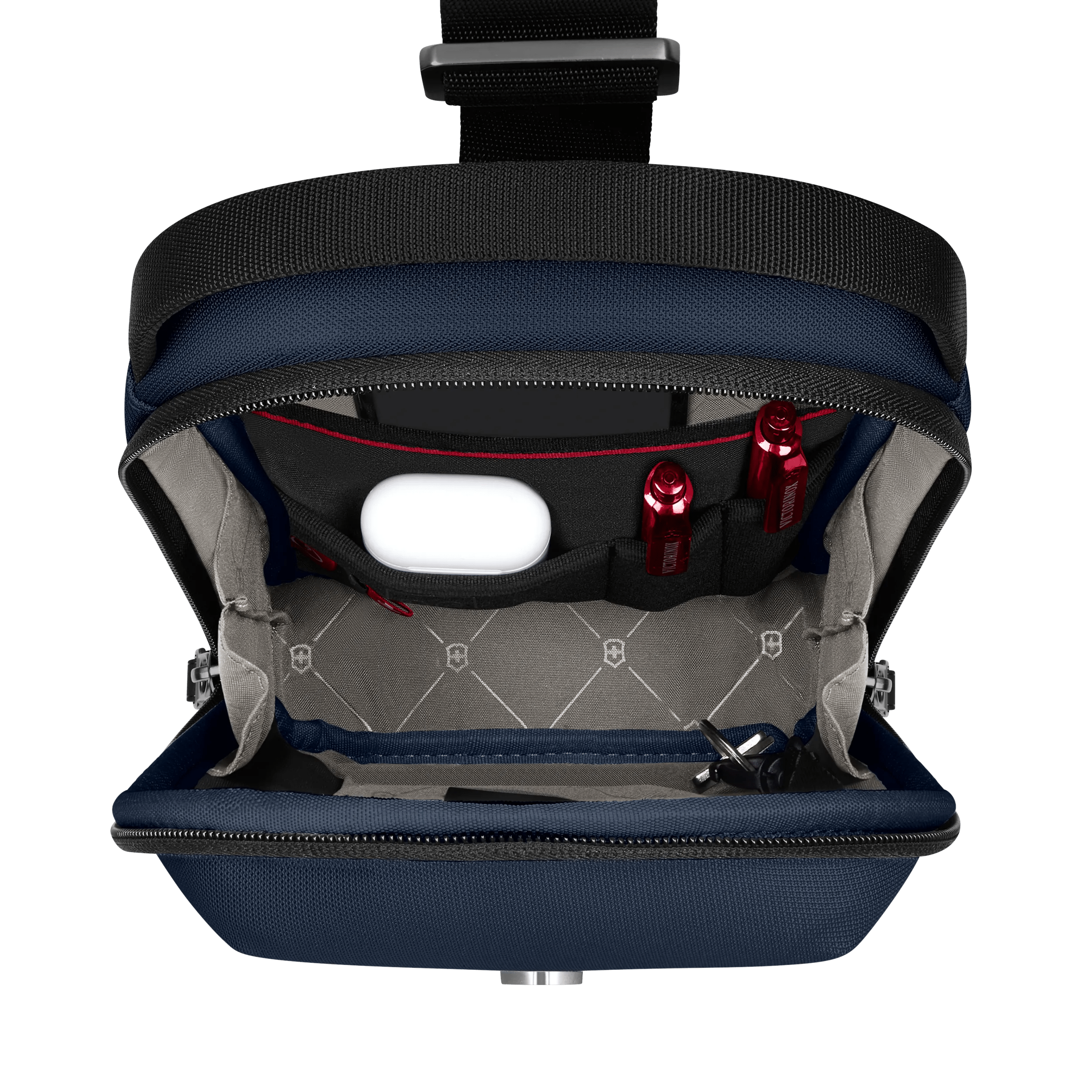 Victorinox Altmont Sling Bag - Thumbnail 3