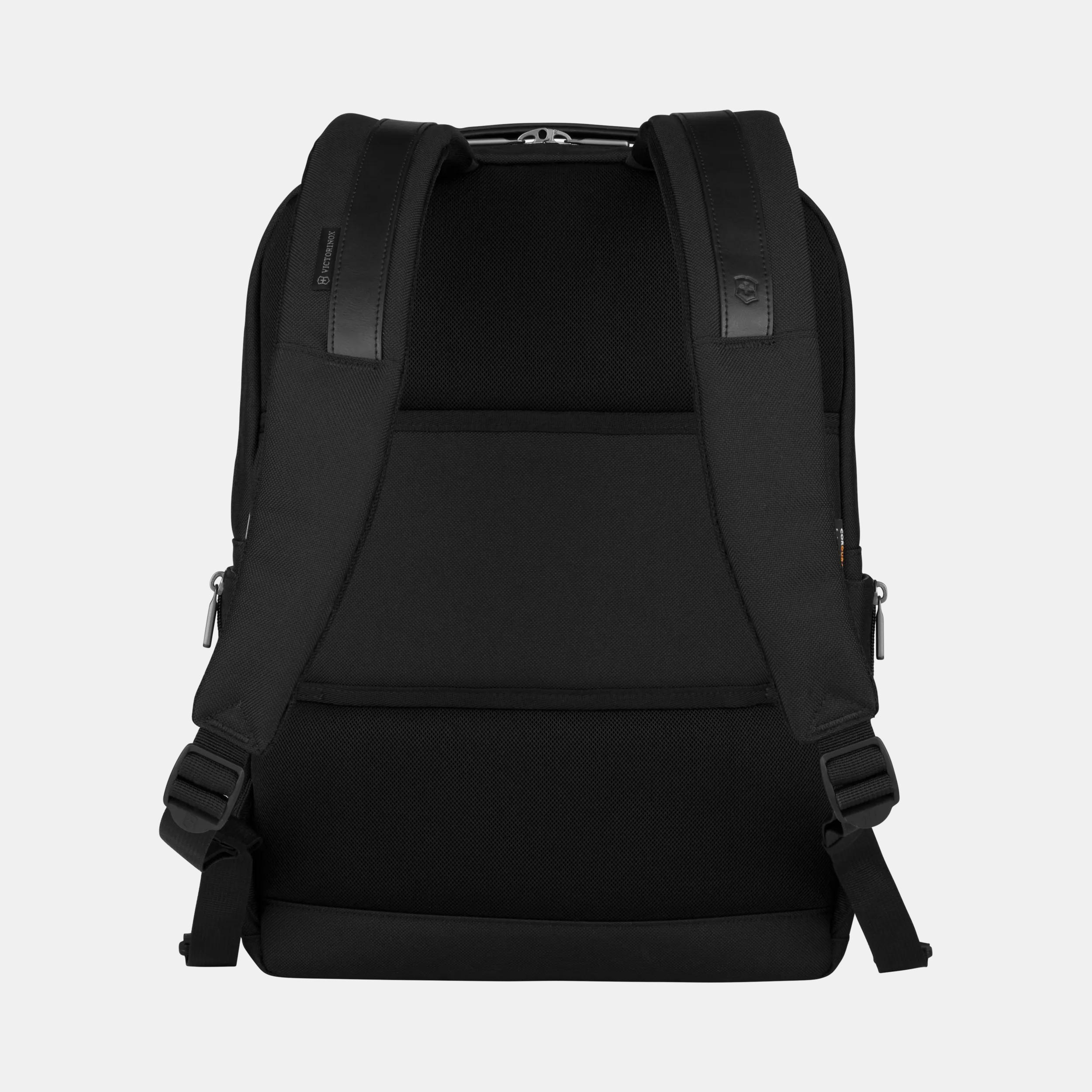 ワークス・プロフェッショナル CORDURA&reg; デラックス バックパック  - 611475