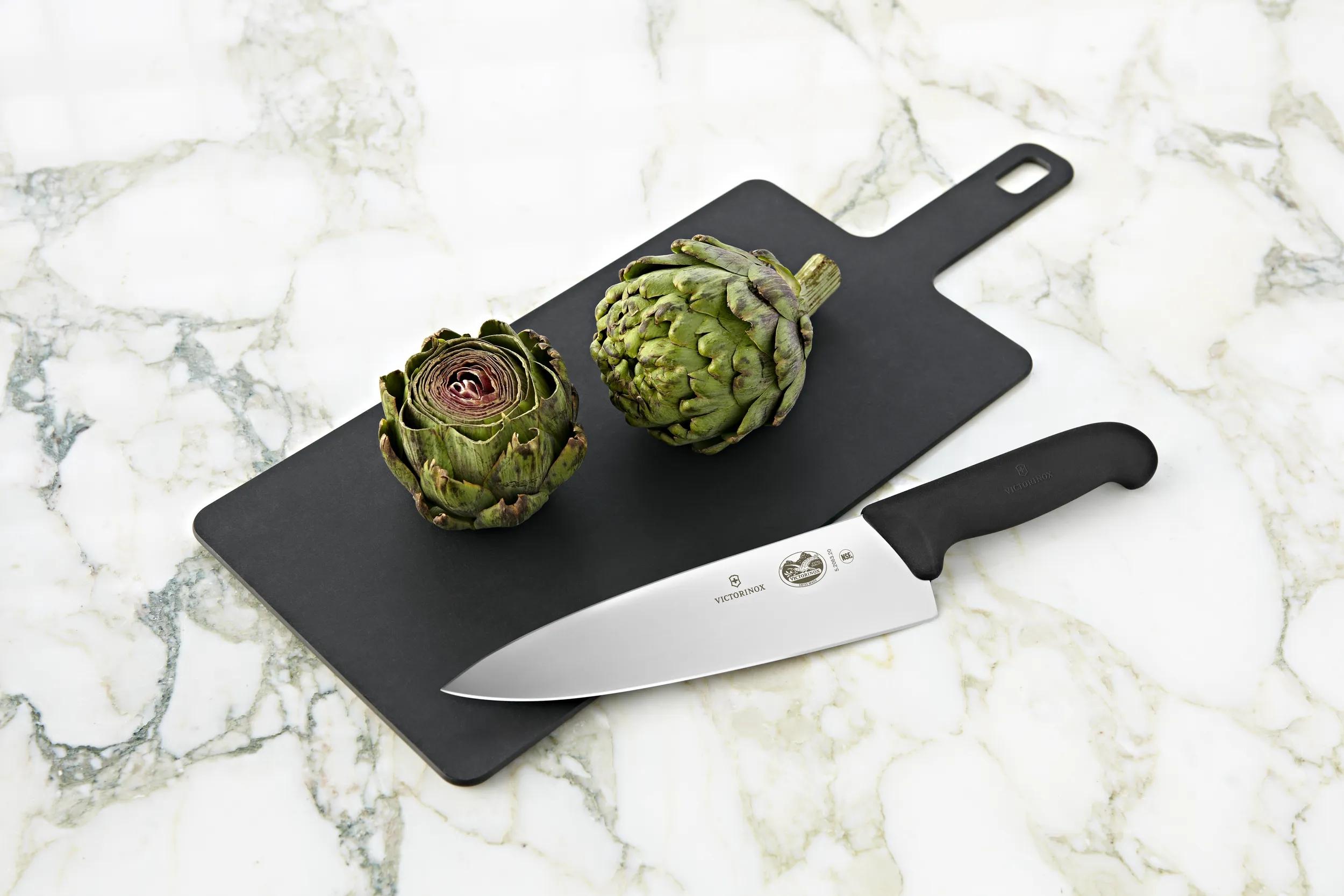 [CUT] Fibrox North America